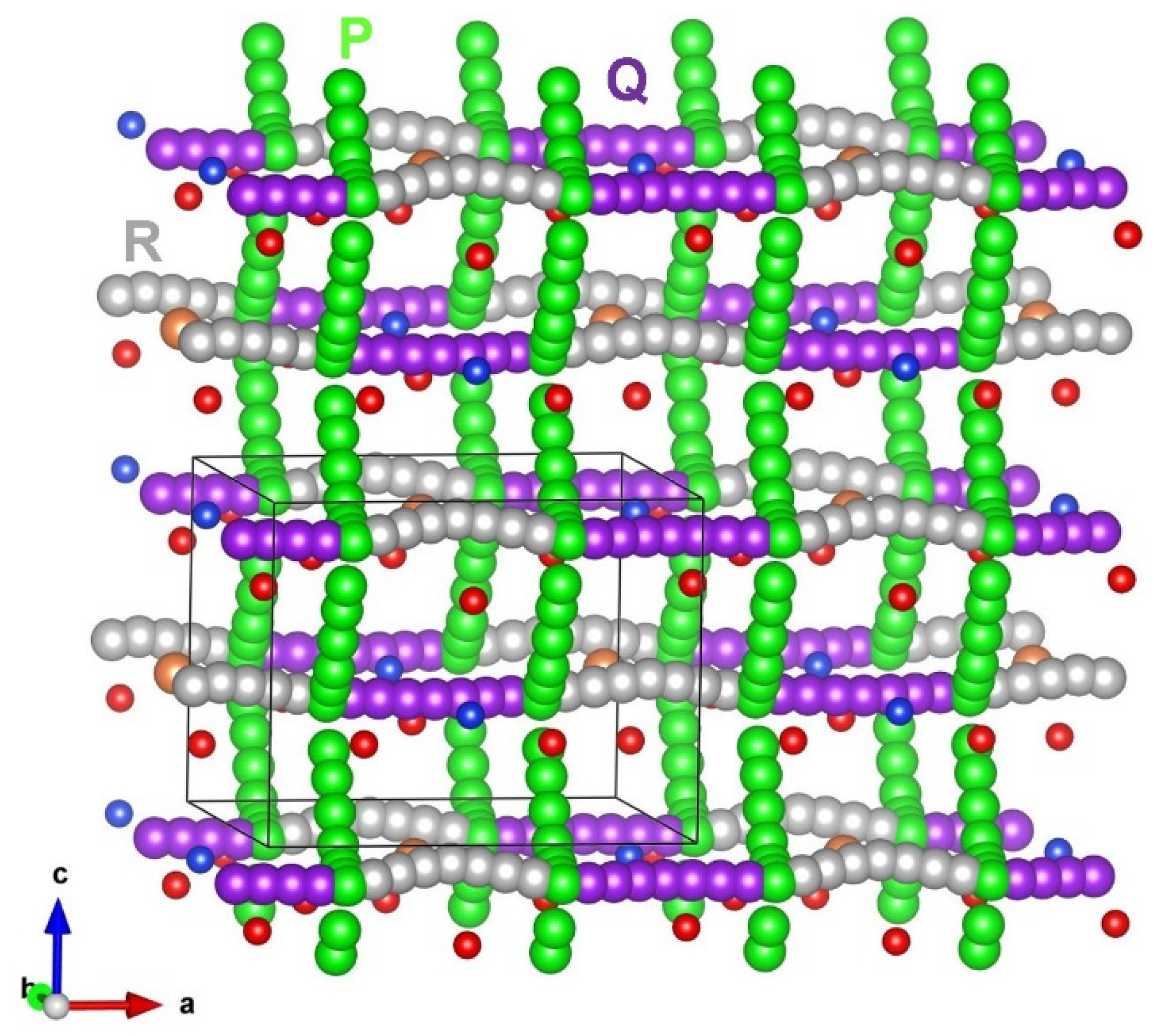 Crystals 09 00563 g005