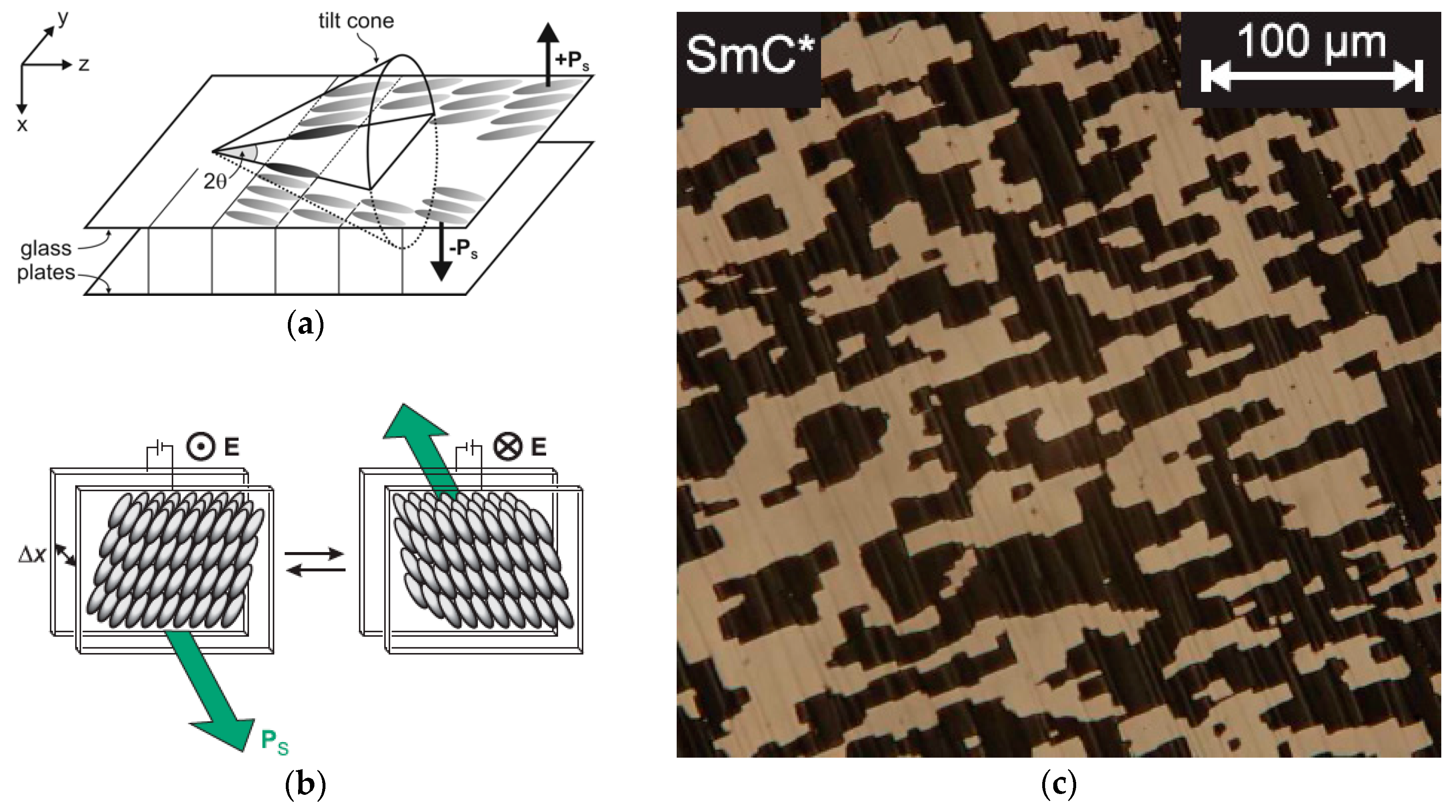 Crystals 09 00568 g004