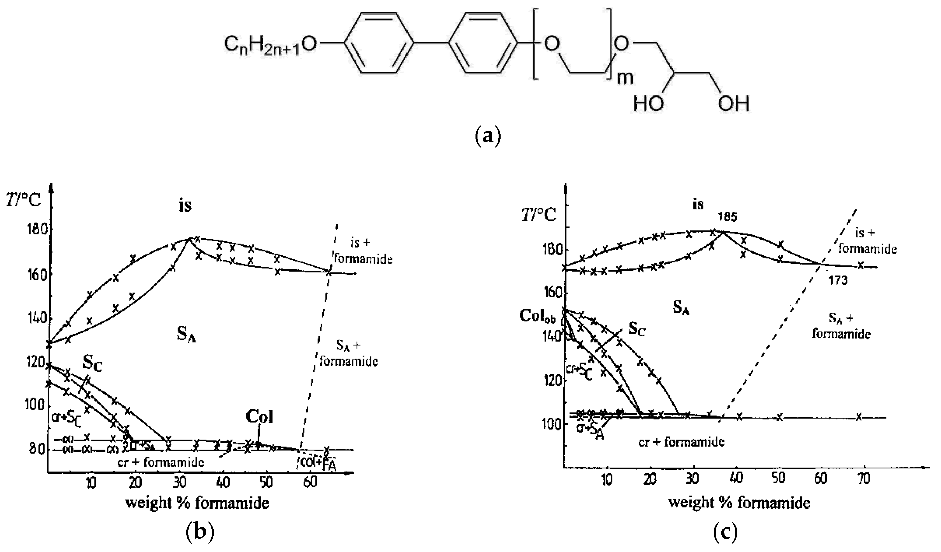 Crystals 09 00568 g007