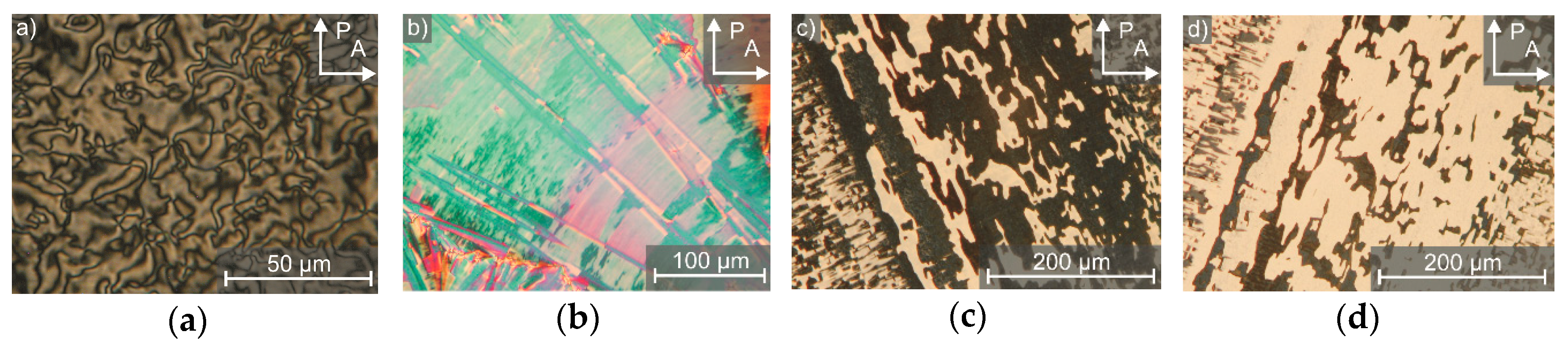 Crystals 09 00568 g011