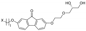 Crystals 09 00568 i005