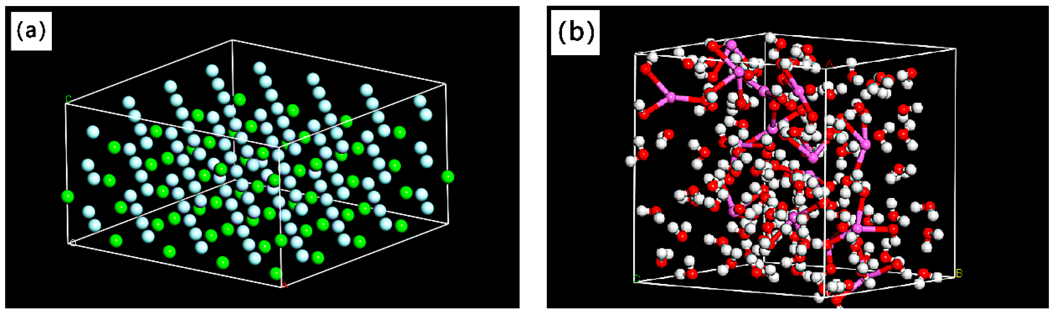 Crystals 09 00578 g004