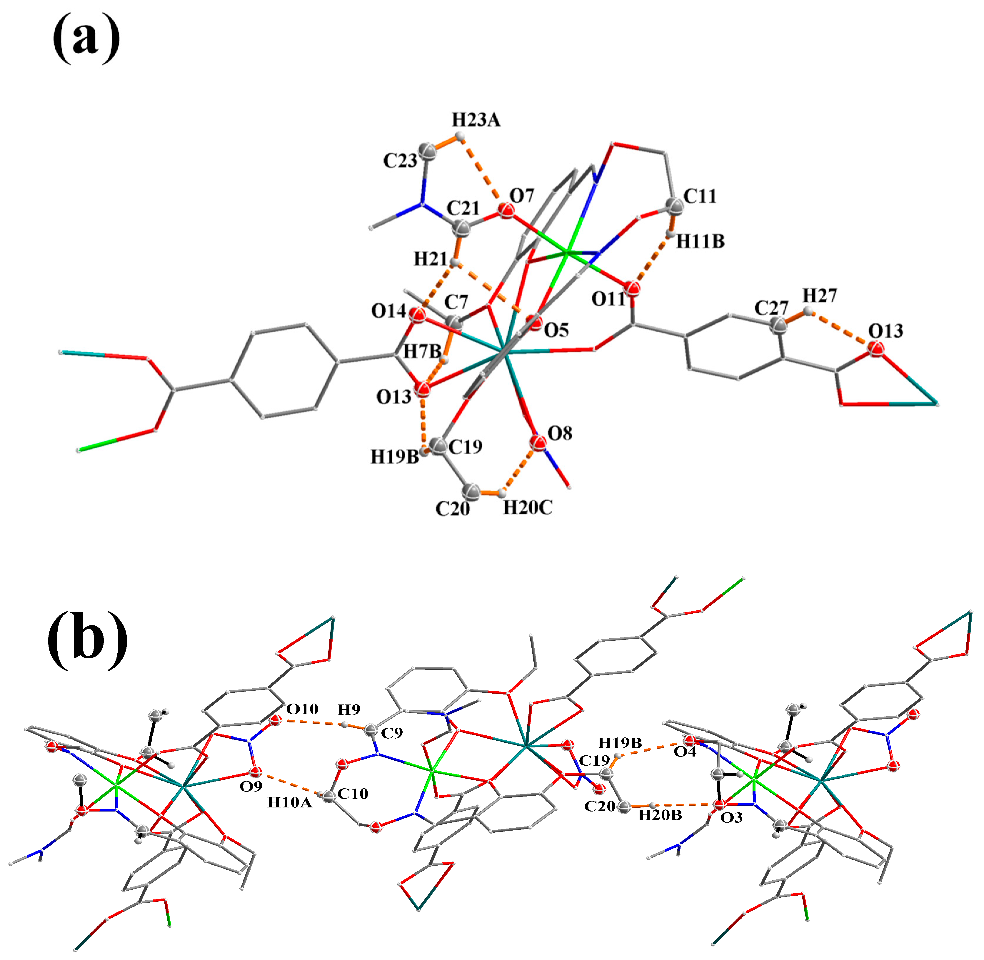 Crystals 09 00596 g005