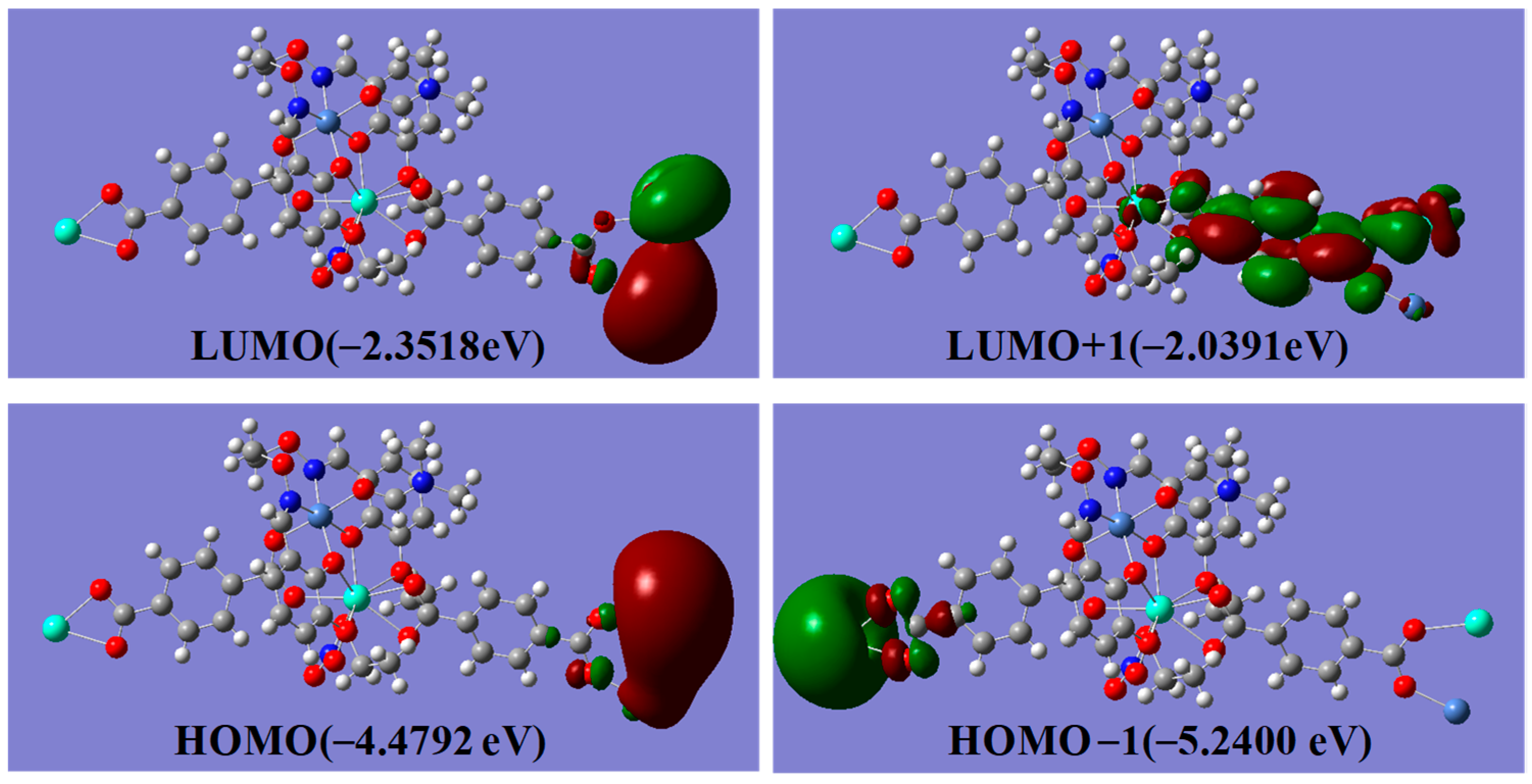 Crystals 09 00596 g007