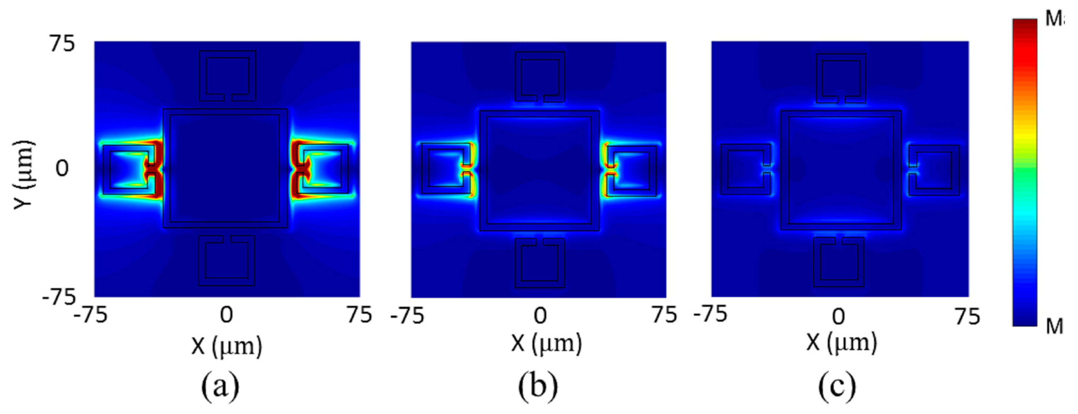 Crystals 09 00632 g005