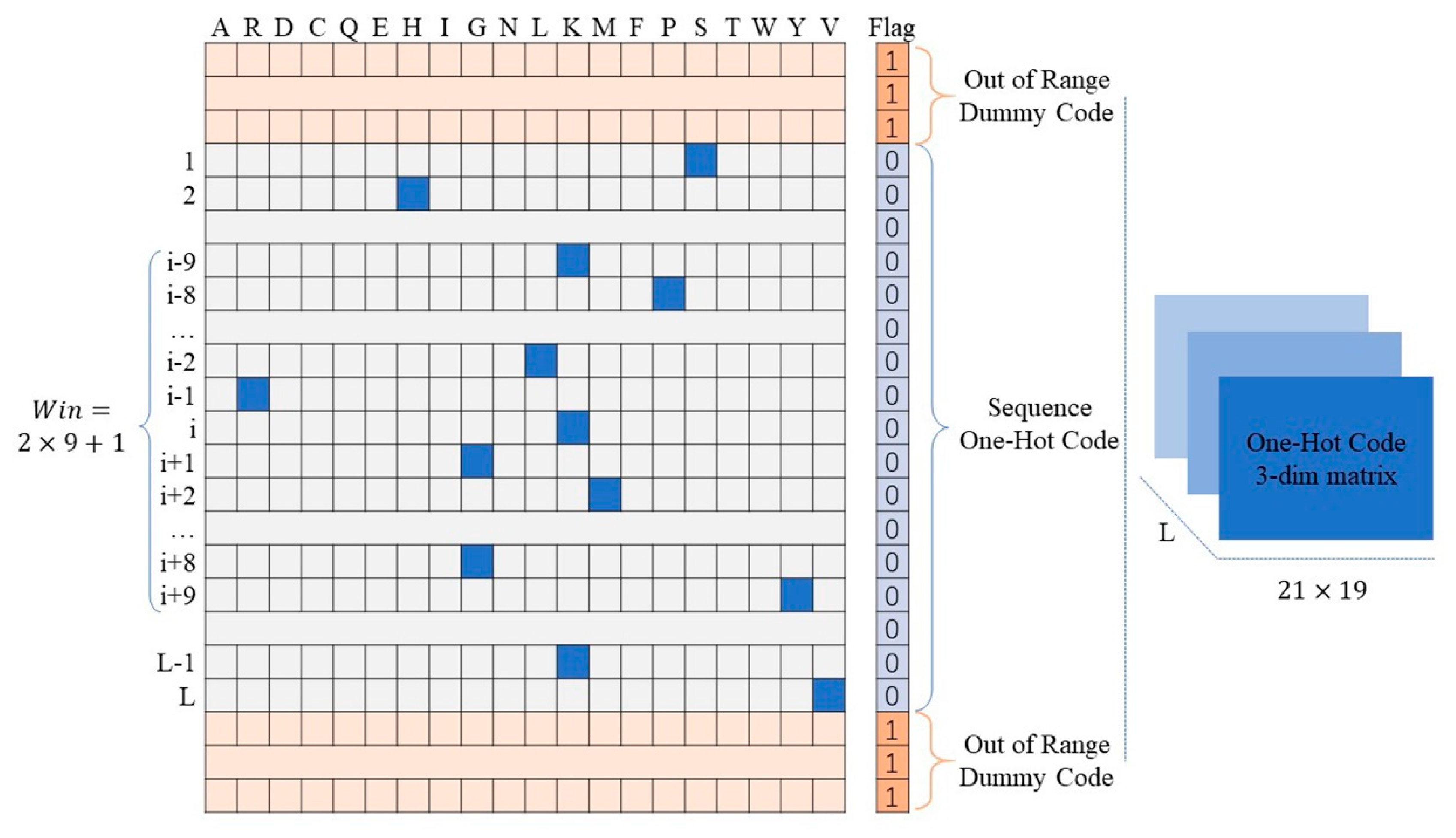 Crystals 09 00640 g002 Crystals 09 00640 g002