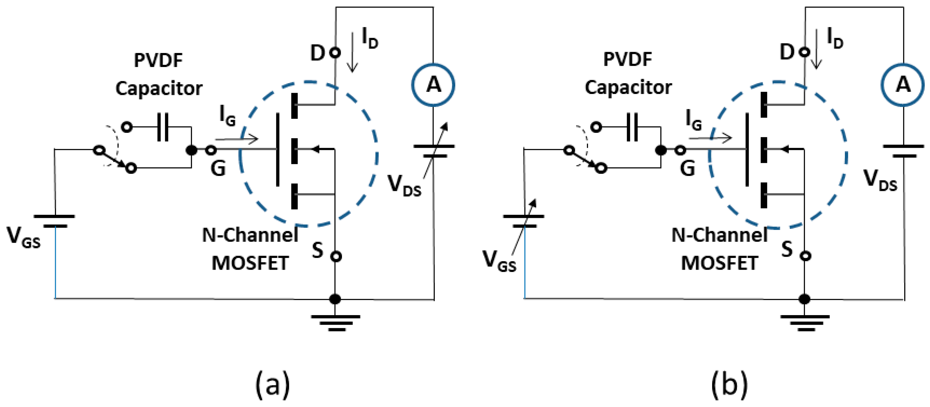 N channel mosfet. MOSFET транзистор асинхронный электродвигатель. N-канальный MOSFET. Усилитель звука на n-channel MOSFET. Структура мосфета.