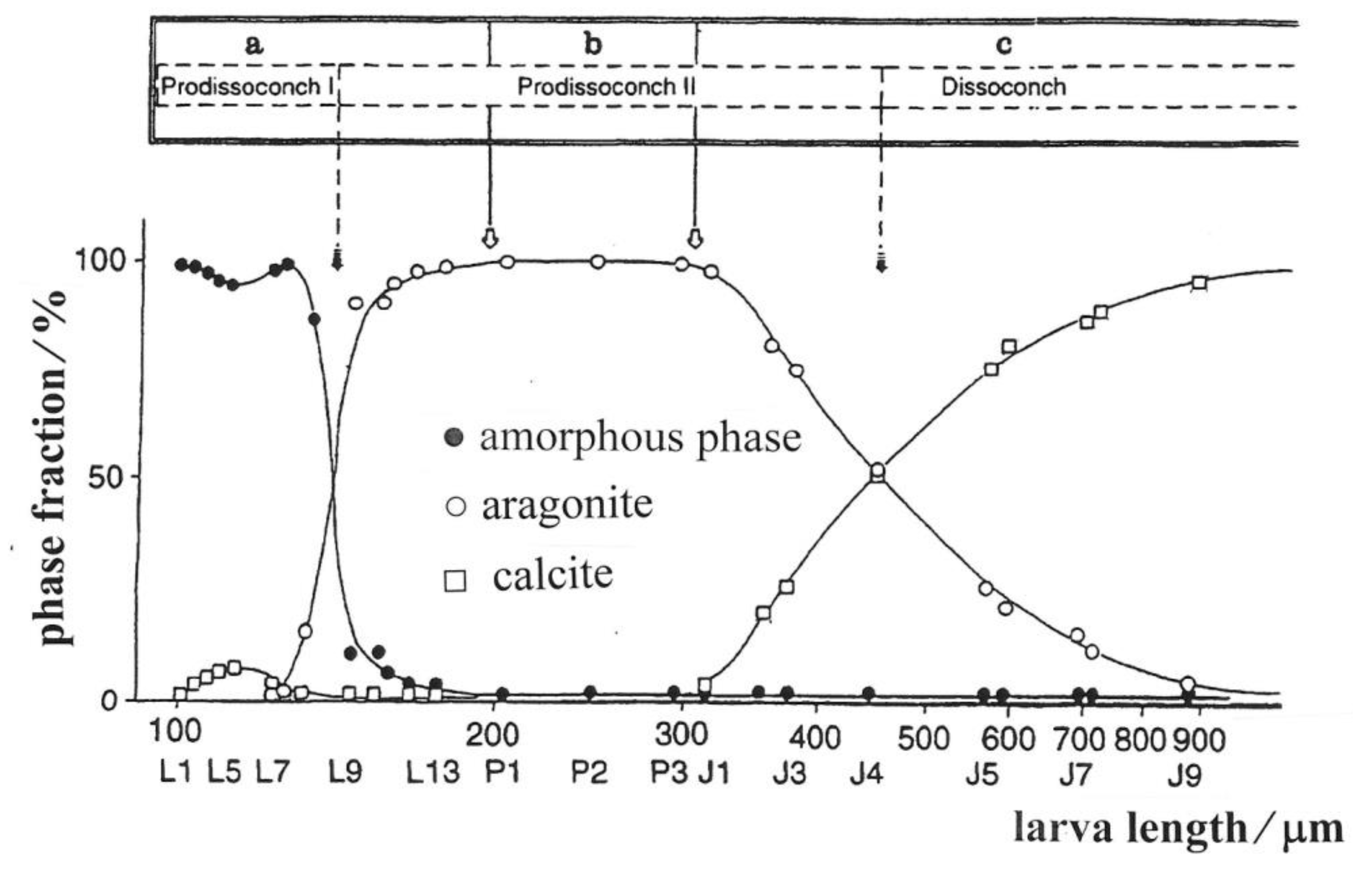 Crystals 10 00027 g005 Crystals 10 00027 g005