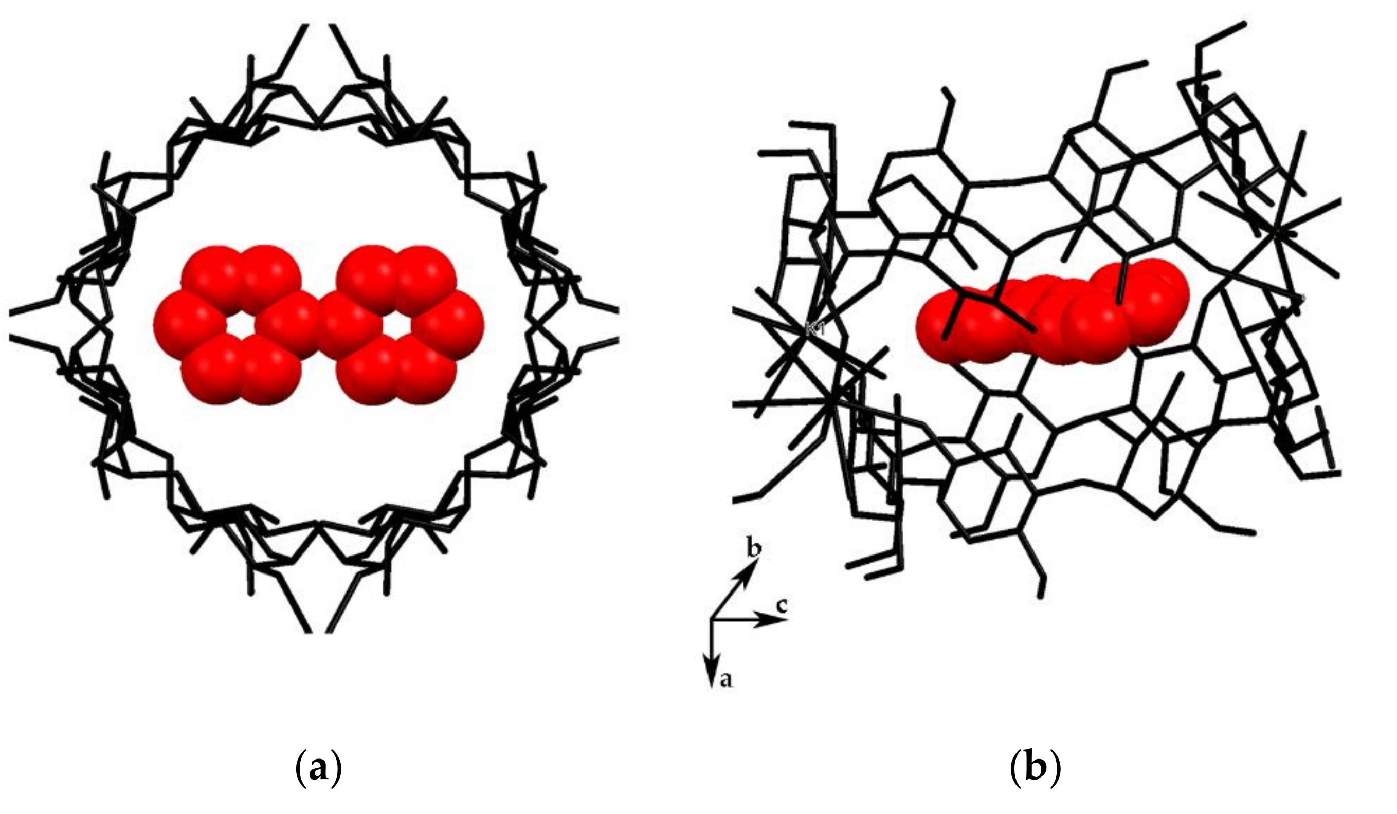 Crystals 10 00037 g007