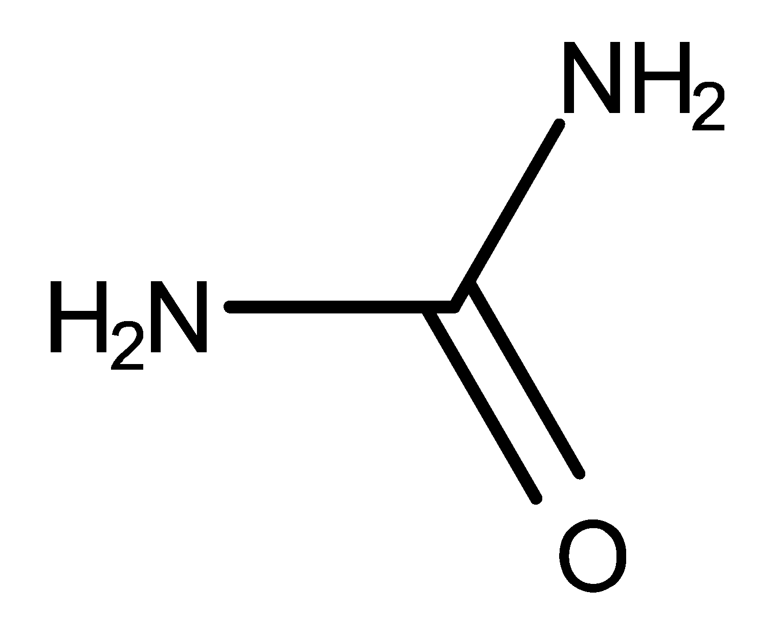 Crystals | Free Full-Text | Co-Crystal Structures of Furosemide:Urea ...