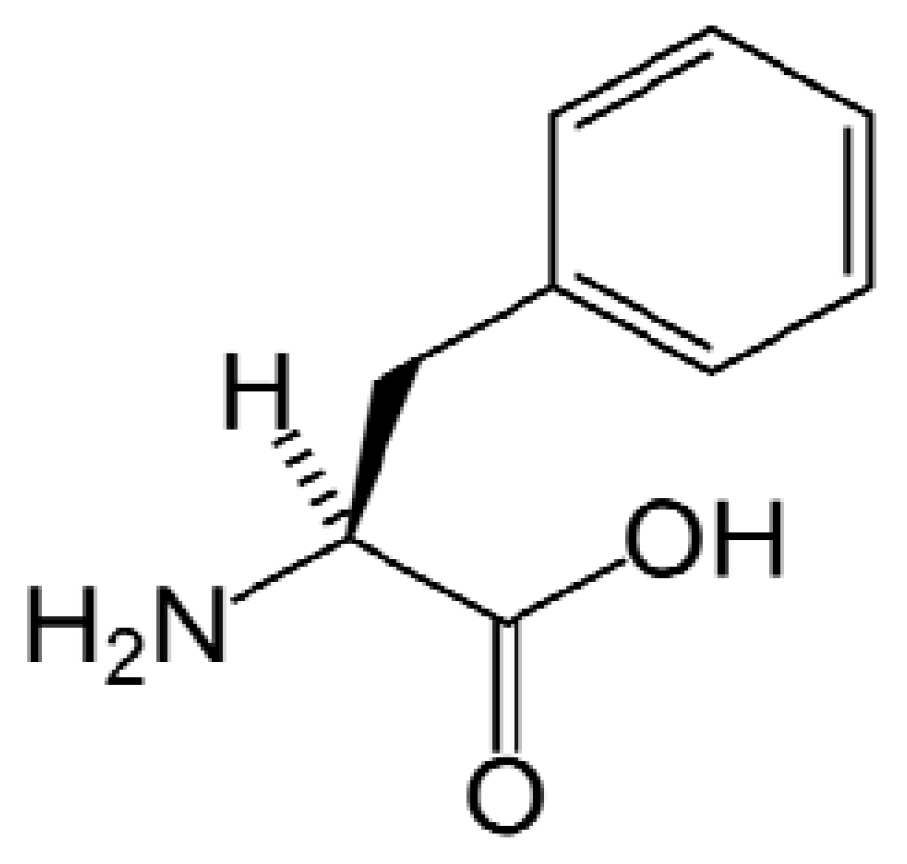 Crystals 10 00060 g001