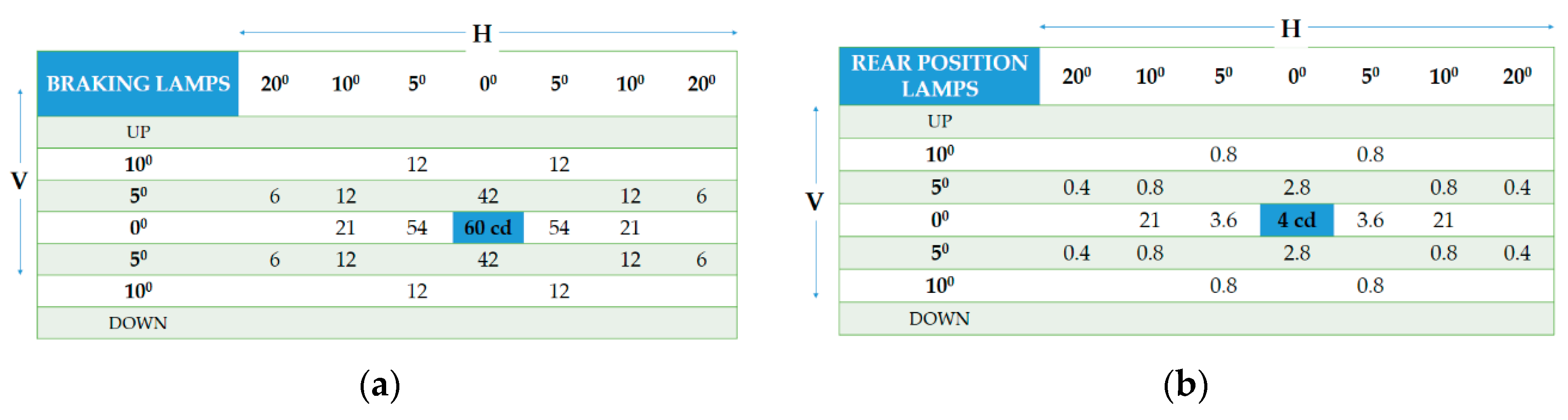 Crystals 10 00063 g002