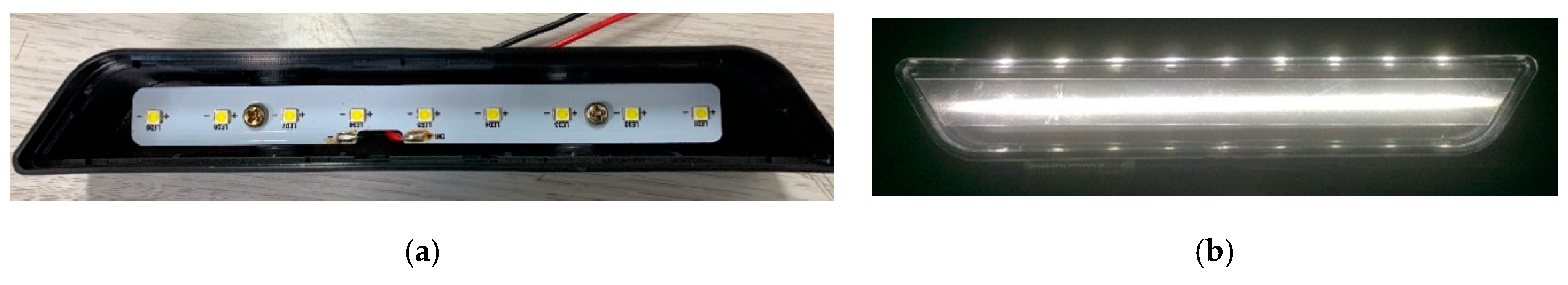 Crystals 10 00063 g012