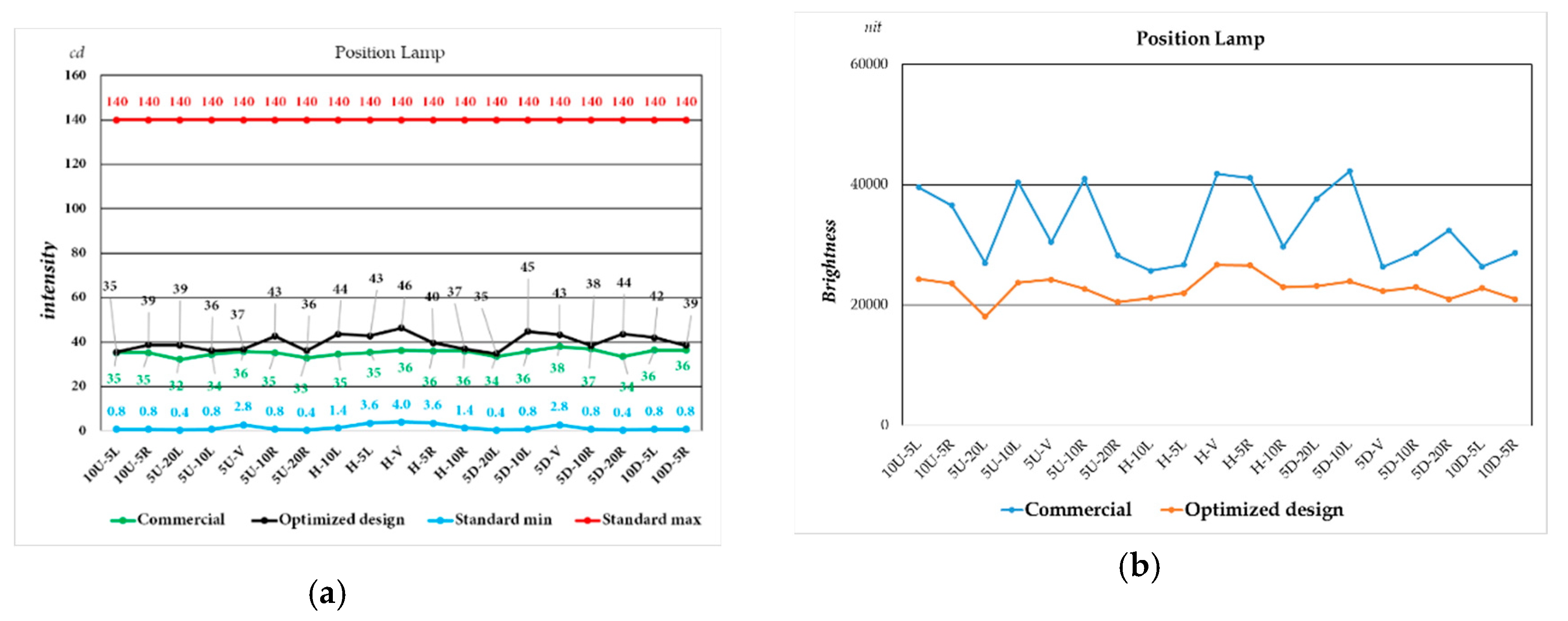 Crystals 10 00063 g014