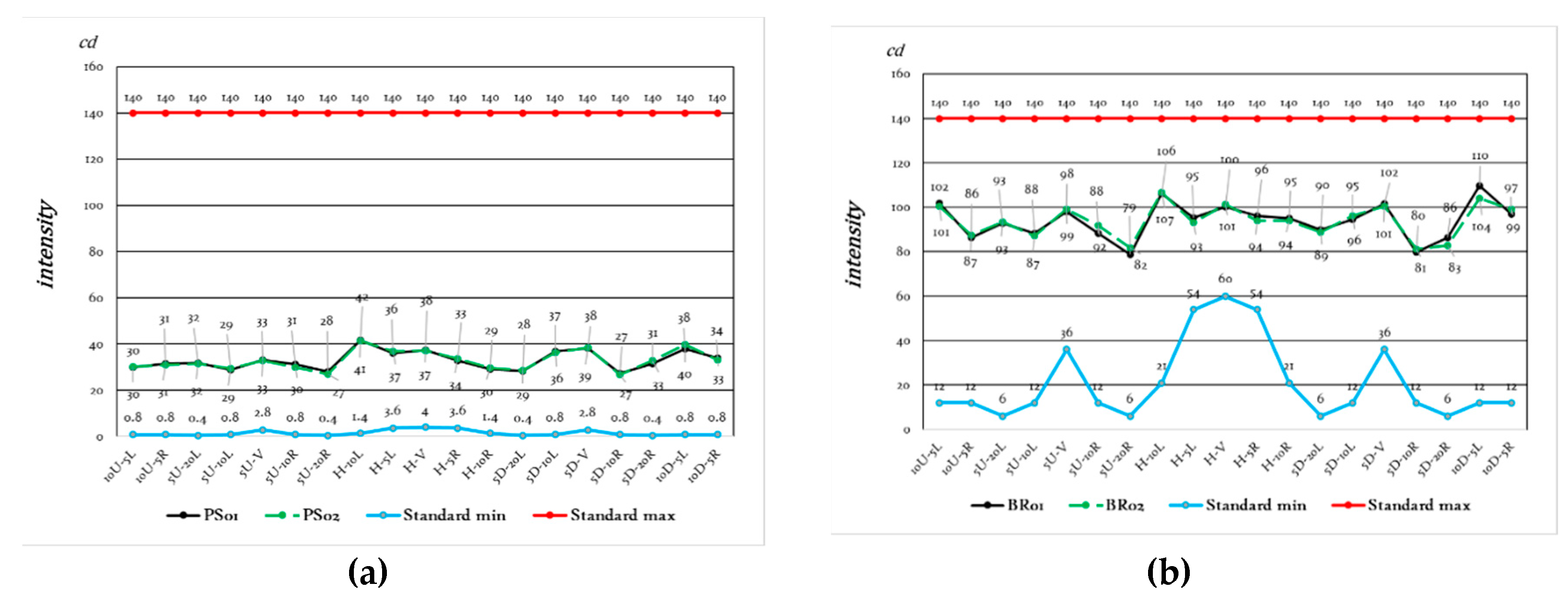 Crystals 10 00063 g018