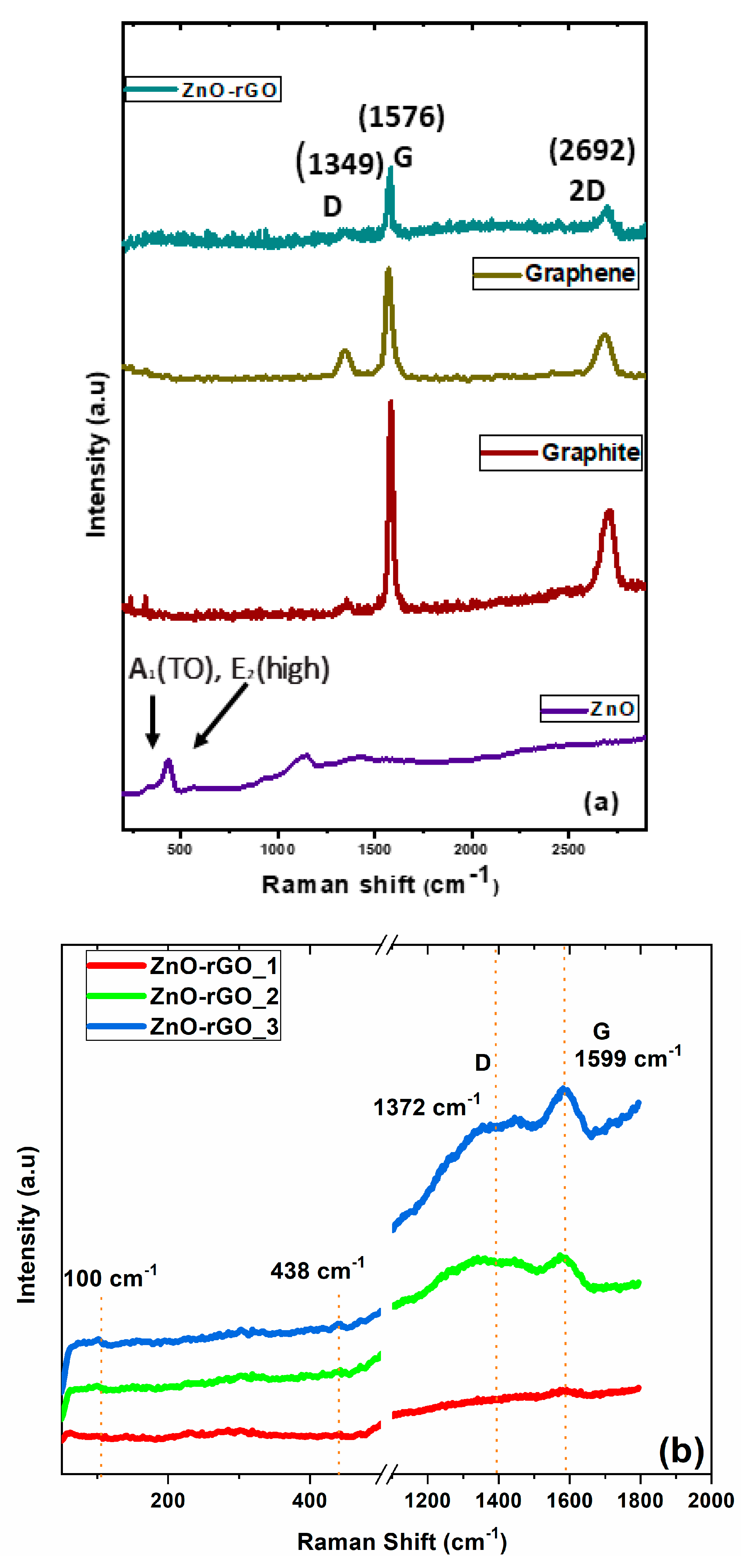 Crystals 10 00073 g011