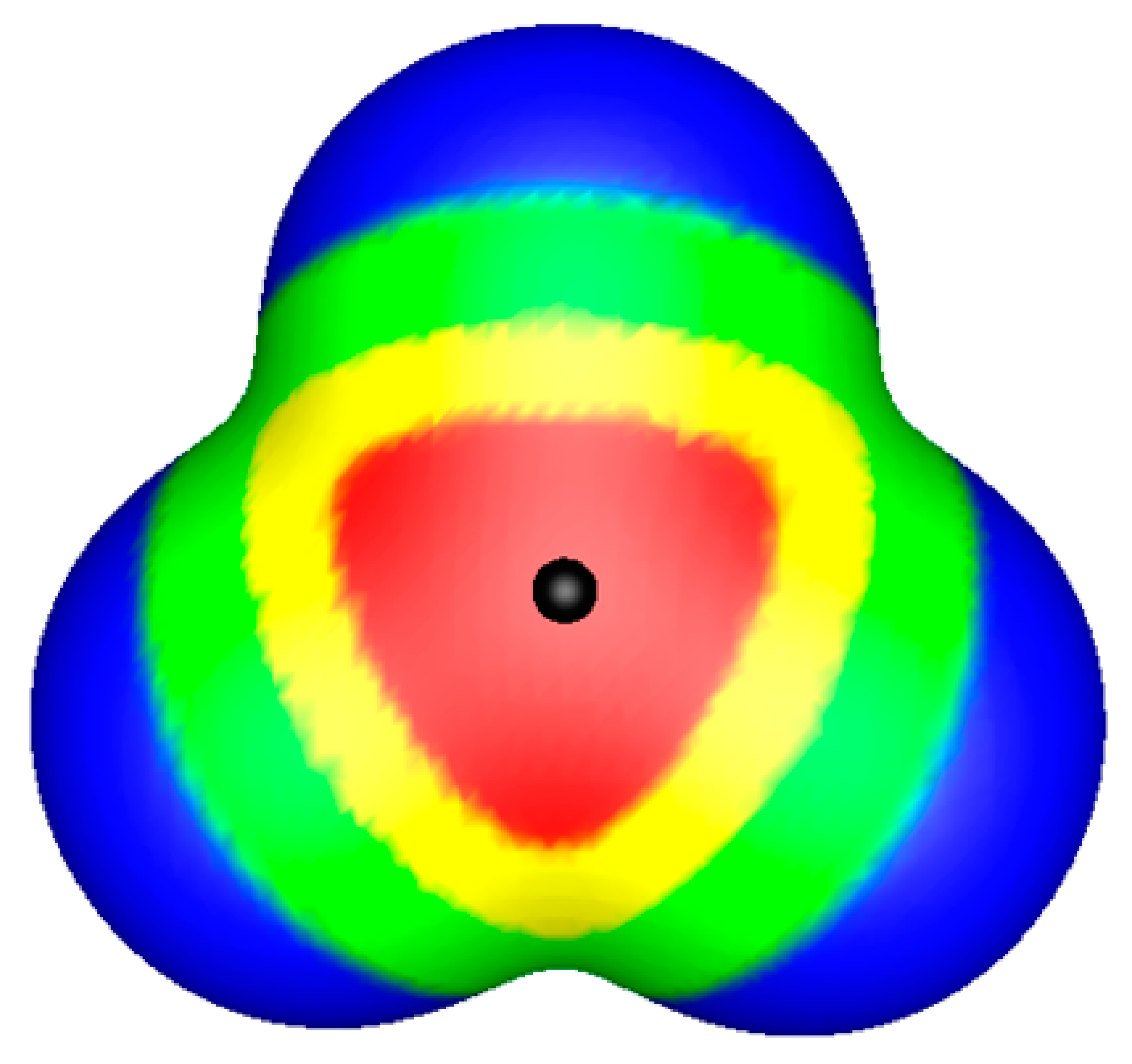 Crystals 10 00076 g002