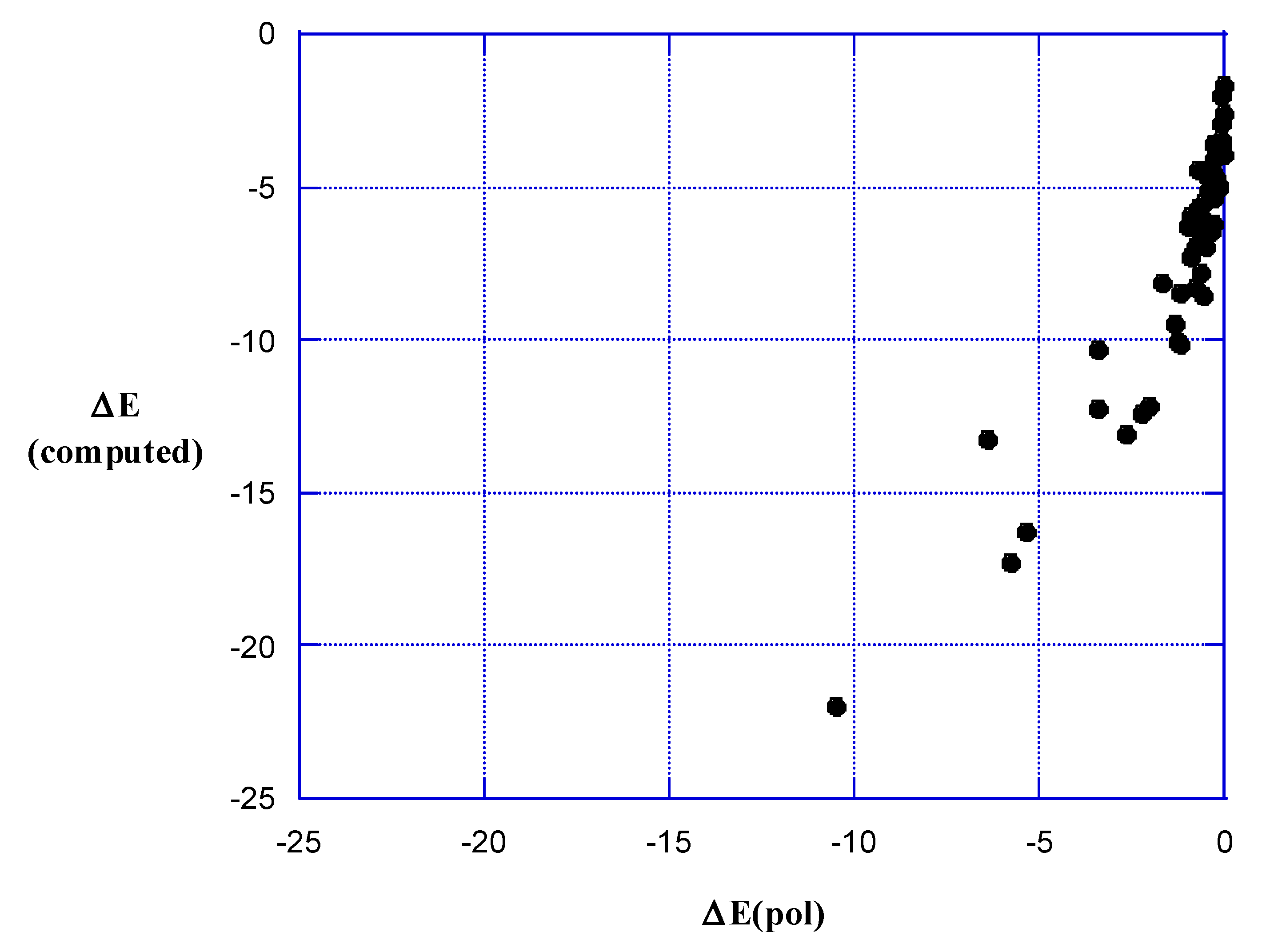 Crystals 10 00076 g006