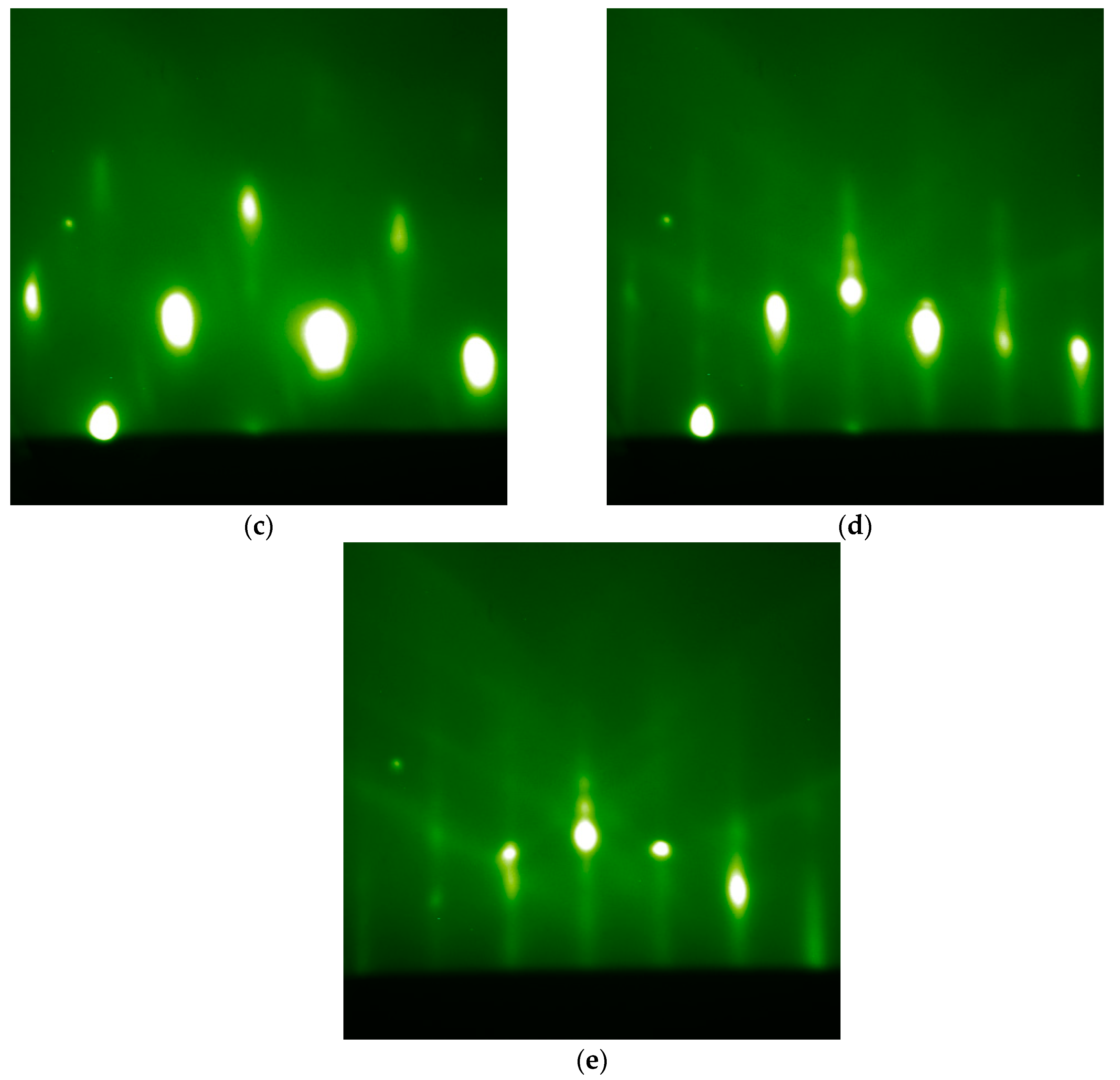 Crystals 10 00090 g001b Crystals 10 00090 g001b