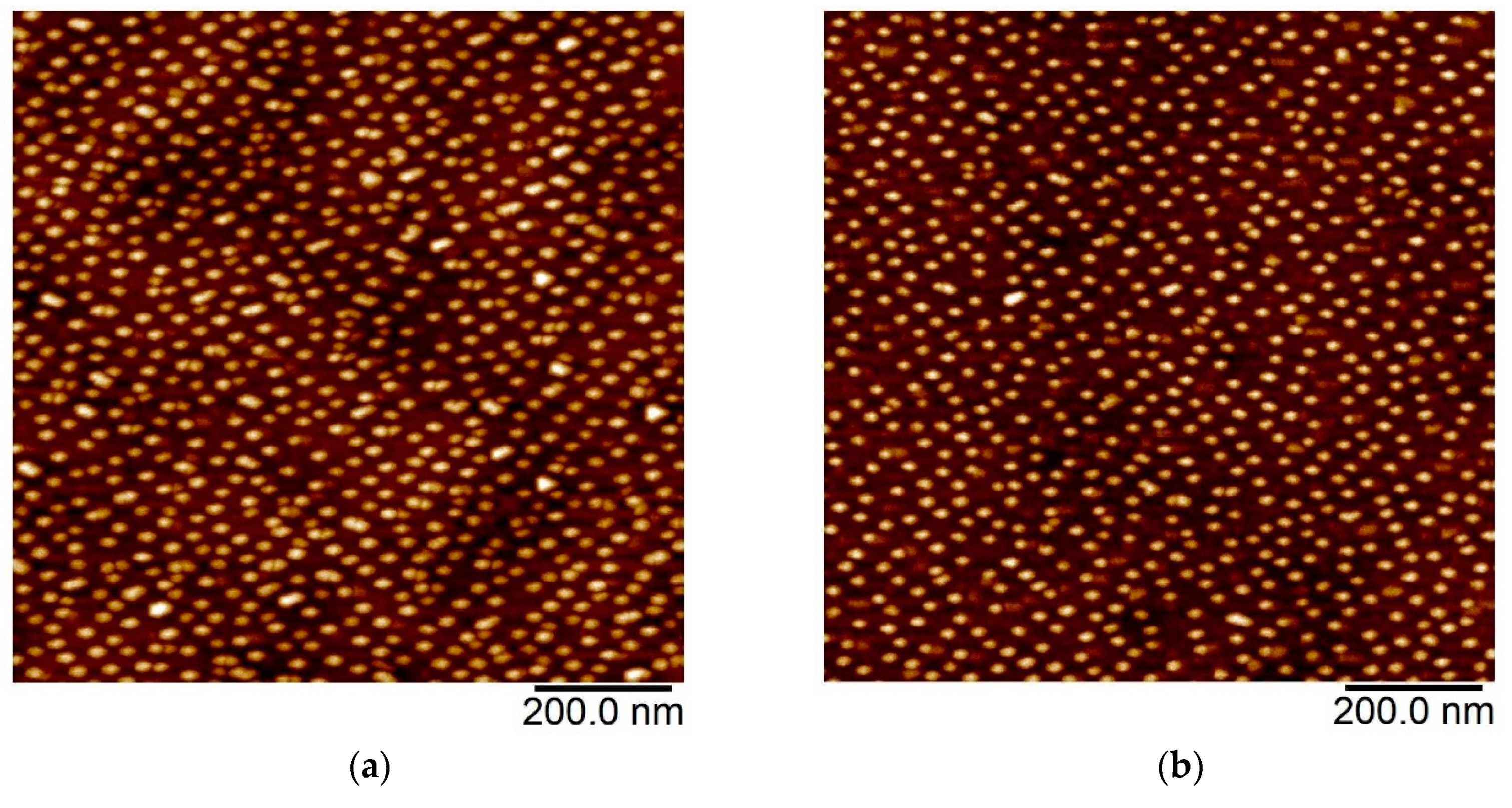 Crystals 10 00090 g002a Crystals 10 00090 g002a
