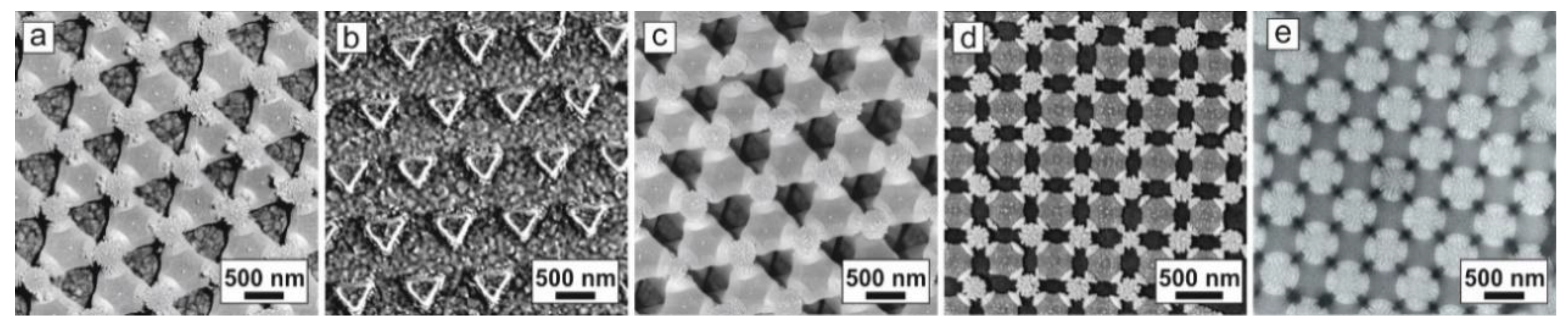Crystals 10 00118 g006 Crystals 10 00118 g006