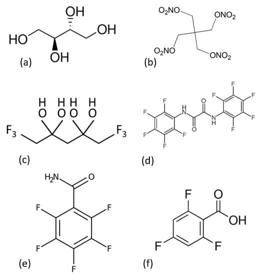 Crystals, Free Full-Text