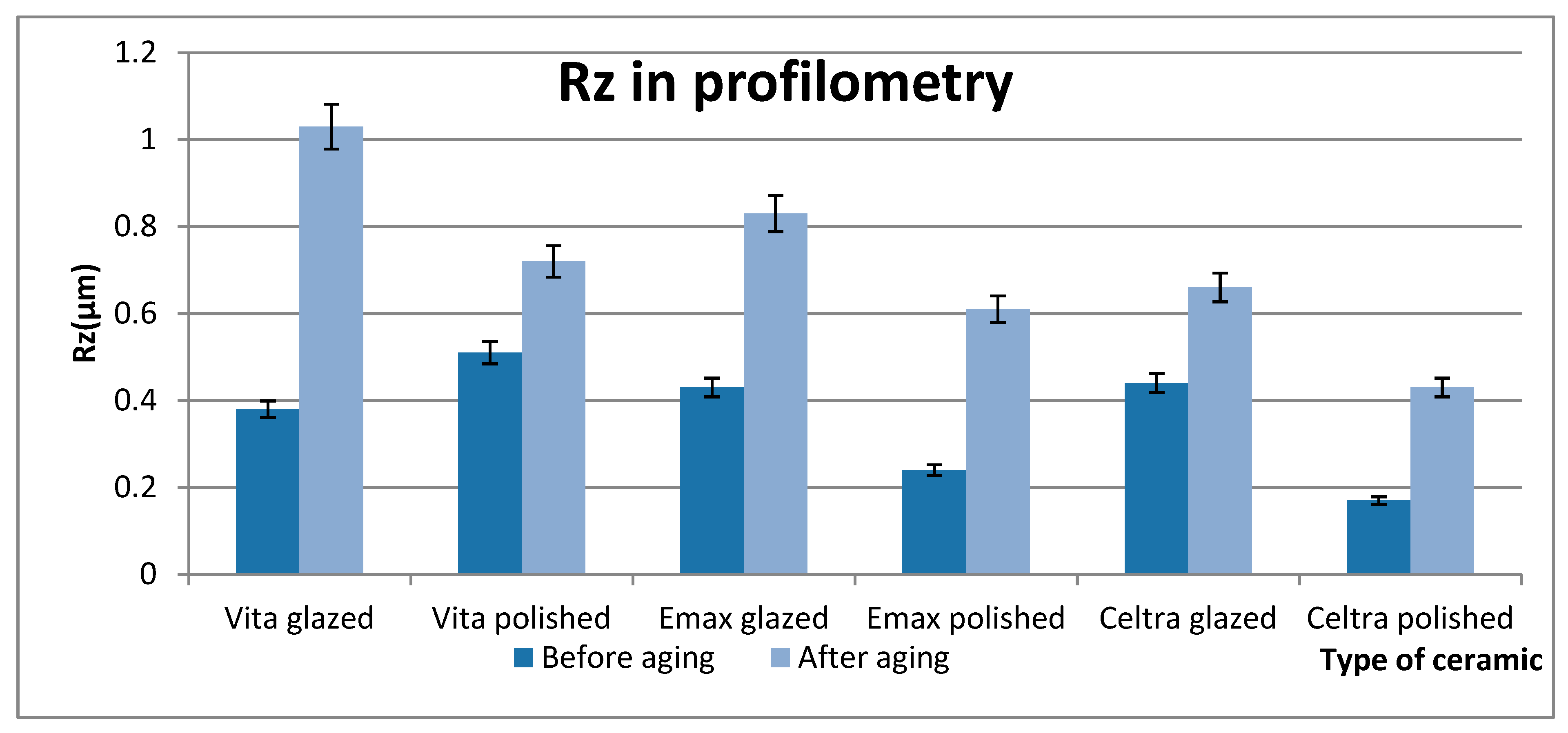 Crystals 10 00160 g002