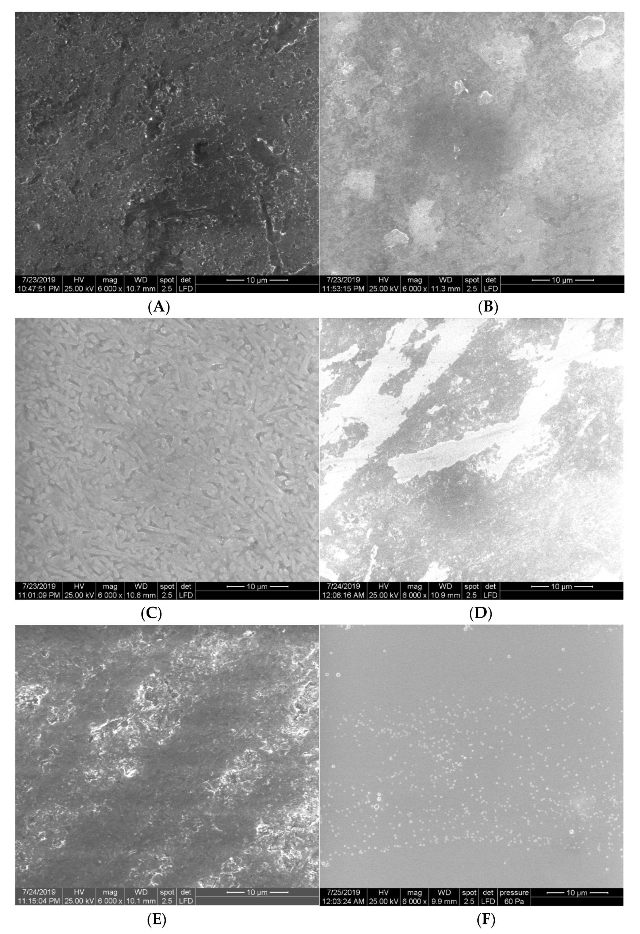 Crystals 10 00160 g006