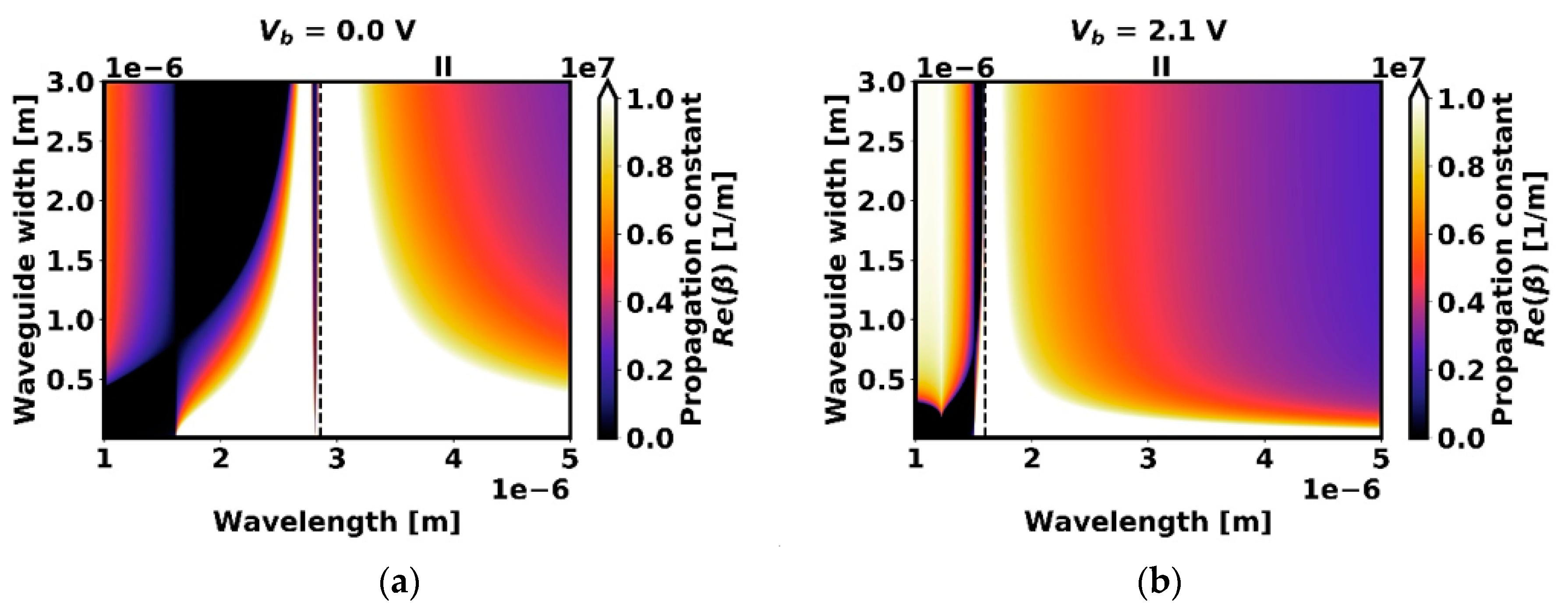 Crystals 10 00176 g005 Crystals 10 00176 g005