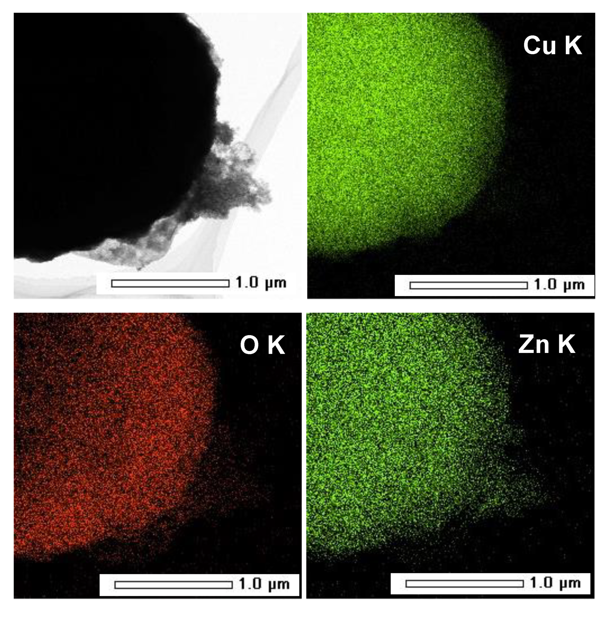 Crystals 10 00188 g007