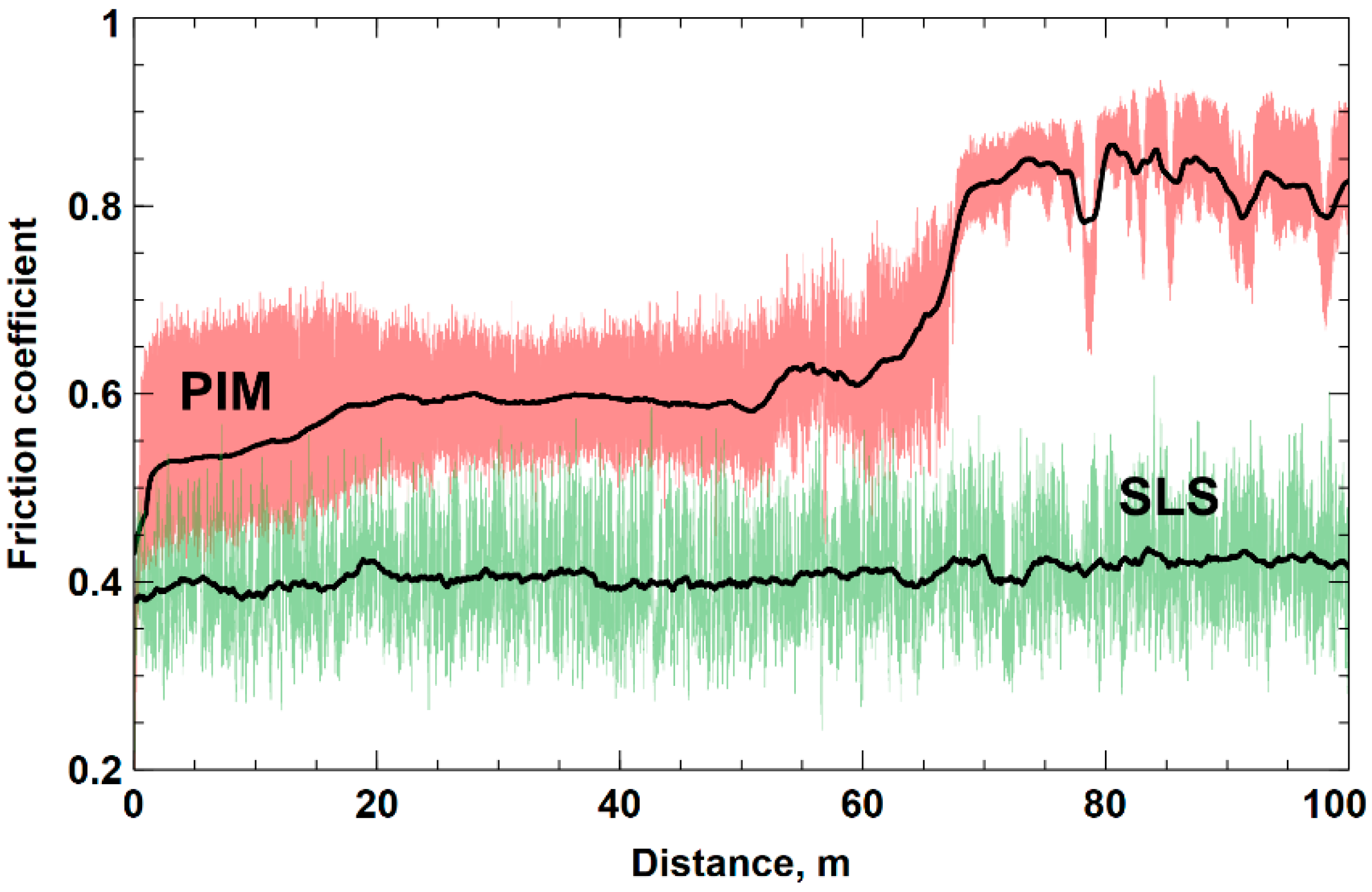 Crystals 10 00197 g011 Crystals 10 00197 g011