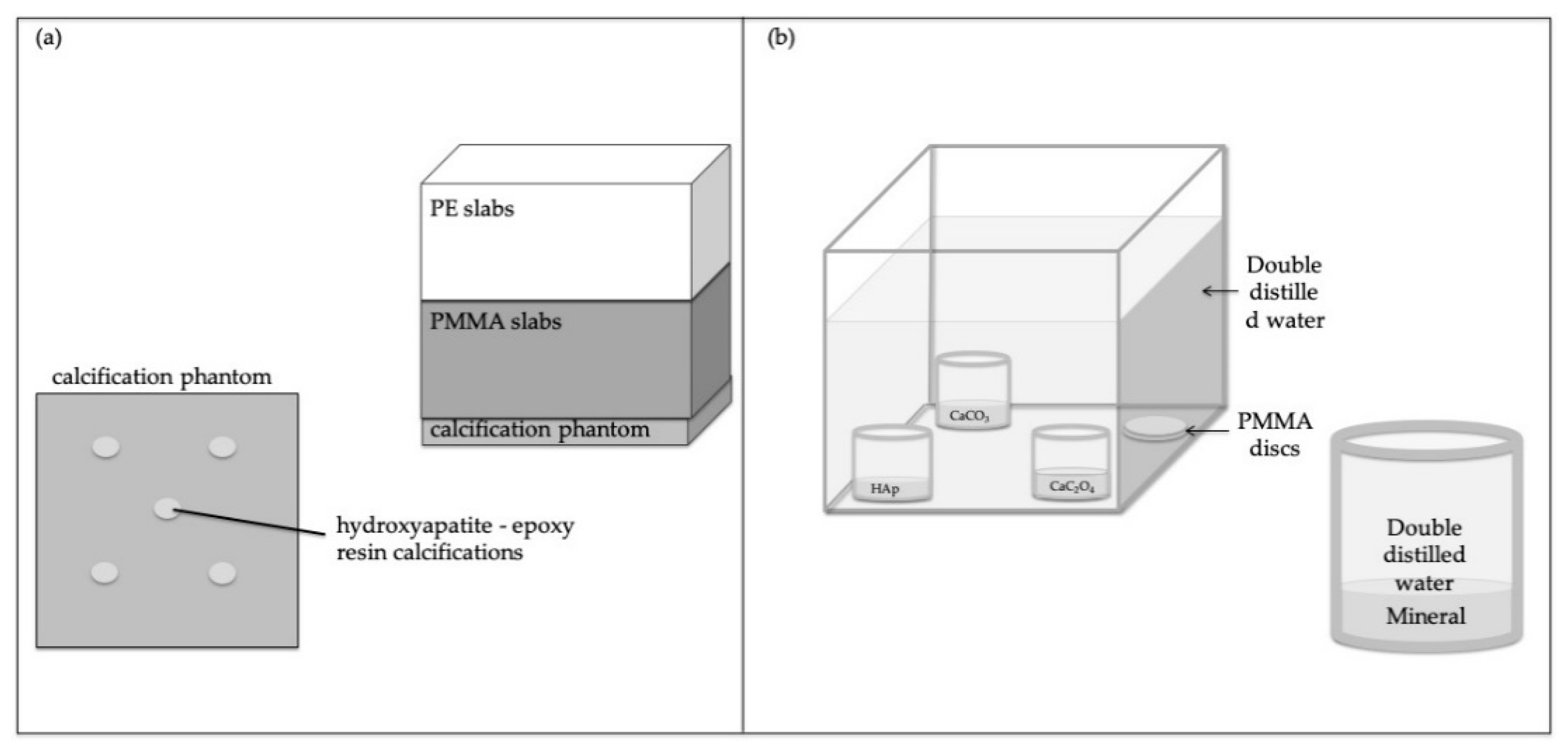 Crystals 10 00198 g003 Crystals 10 00198 g003