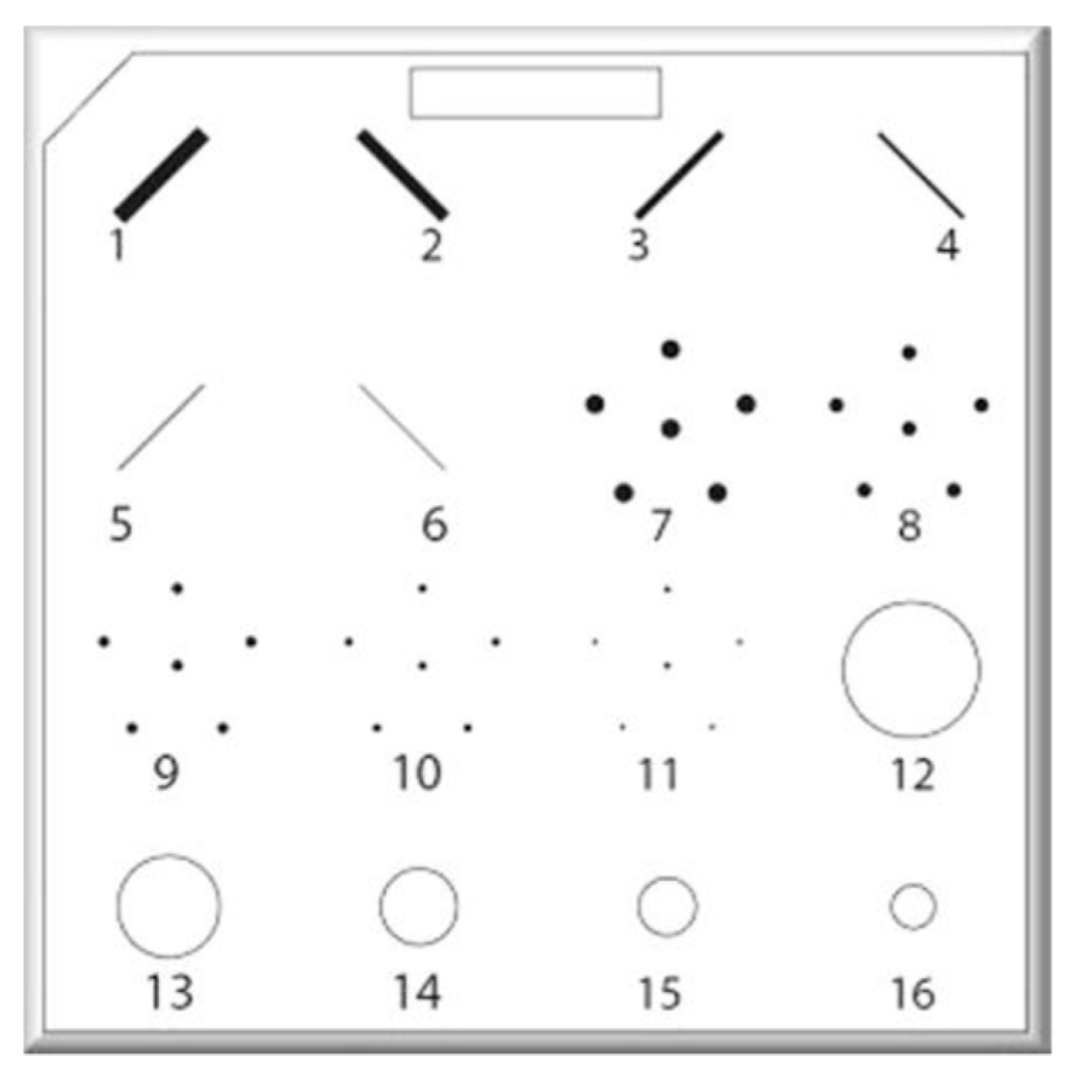 Crystals 10 00198 g004 Crystals 10 00198 g004