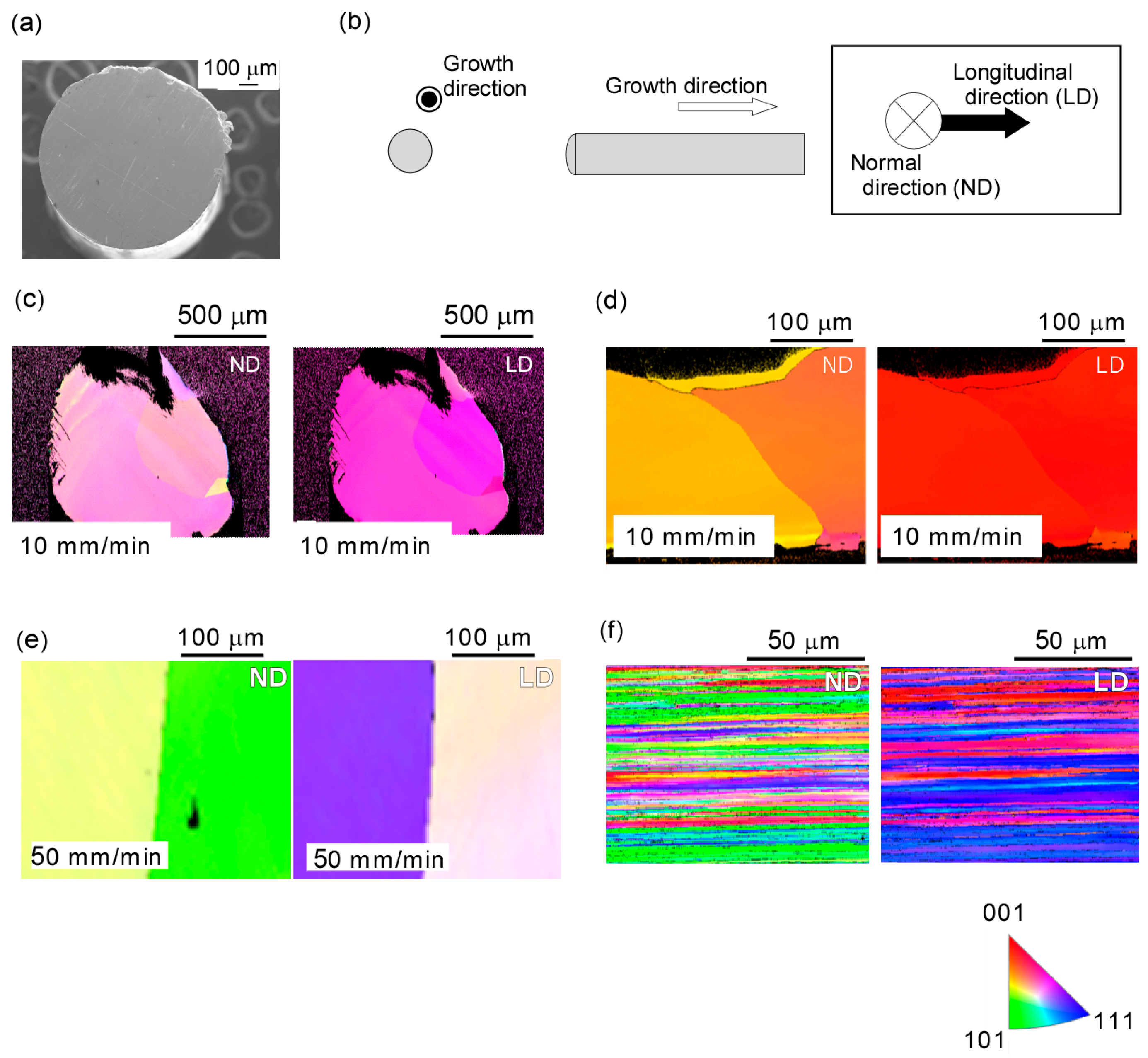 Crystals 10 00216 g001