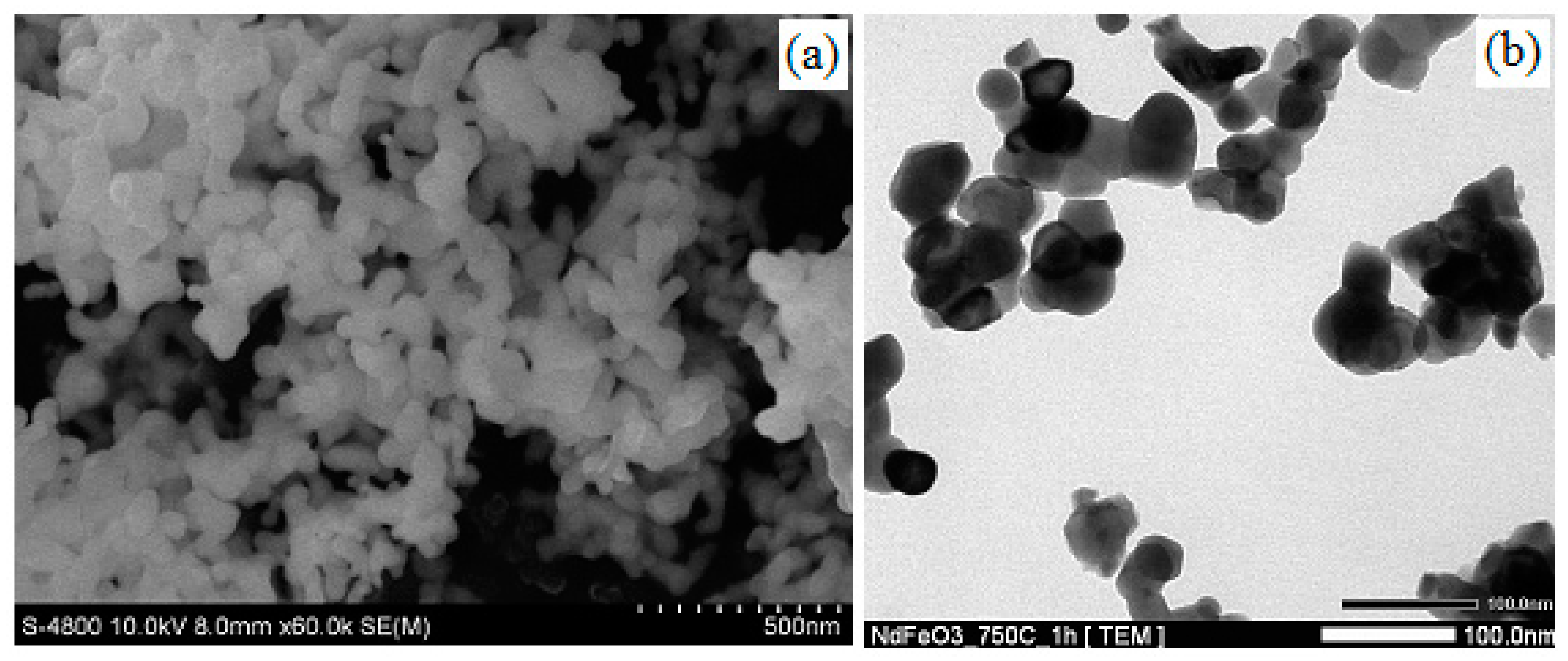 Crystals 10 00219 g005 Crystals 10 00219 g005