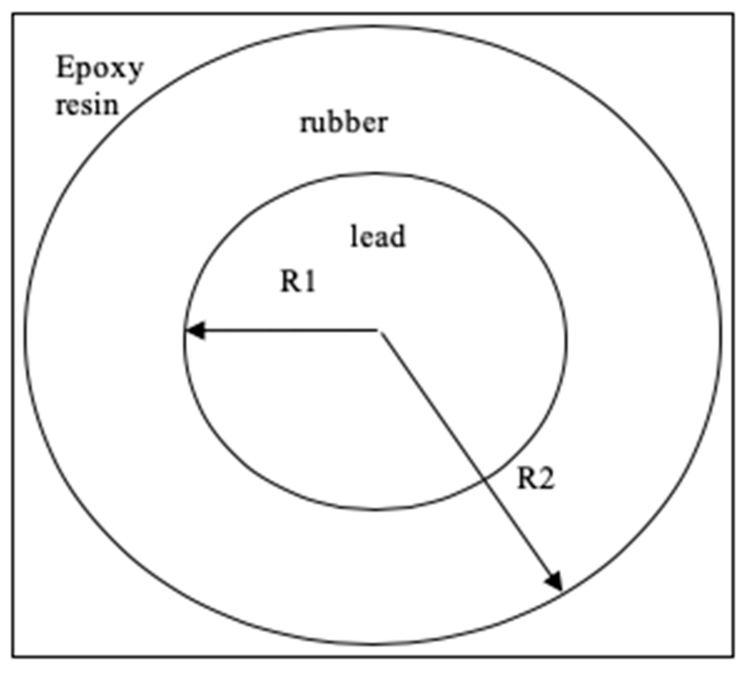 Crystals 10 00227 g003 Crystals 10 00227 g003