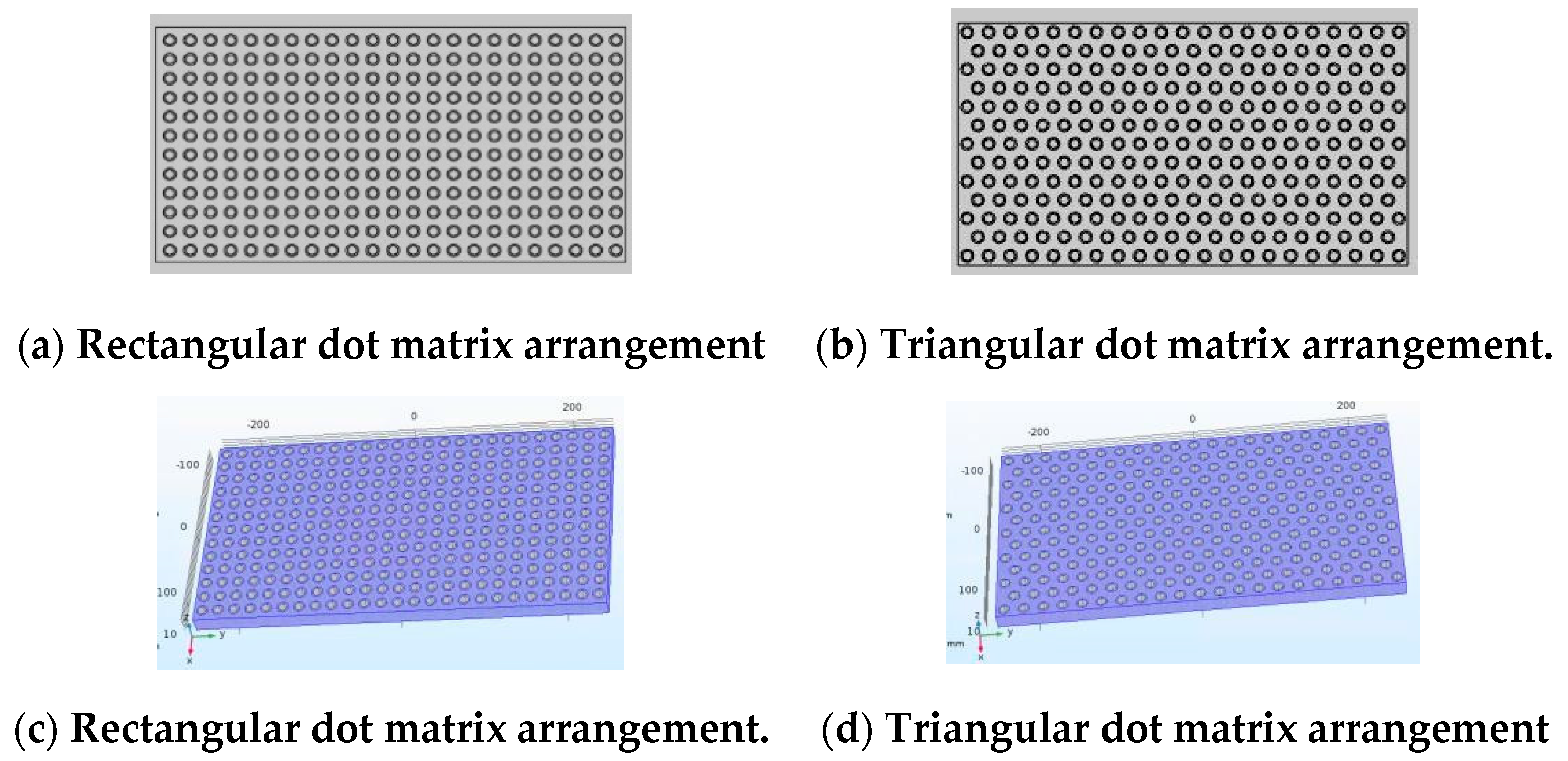Crystals 10 00227 g004 Crystals 10 00227 g004