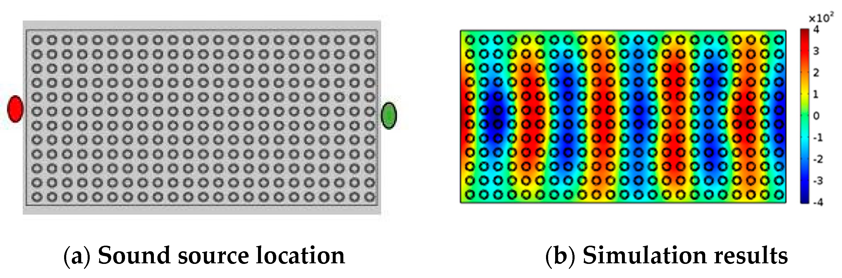 Crystals 10 00227 g005 Crystals 10 00227 g005