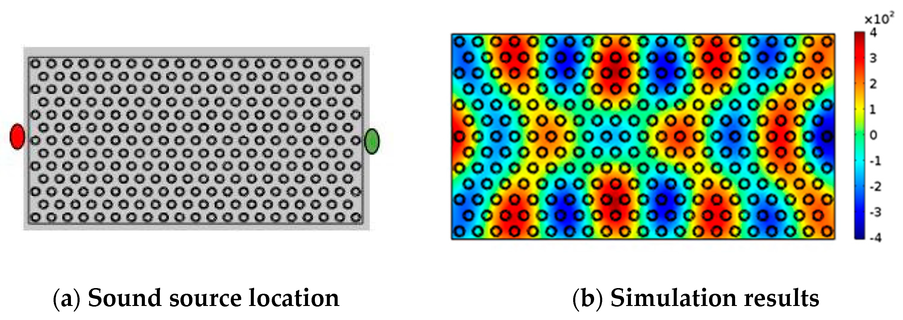Crystals 10 00227 g006 Crystals 10 00227 g006