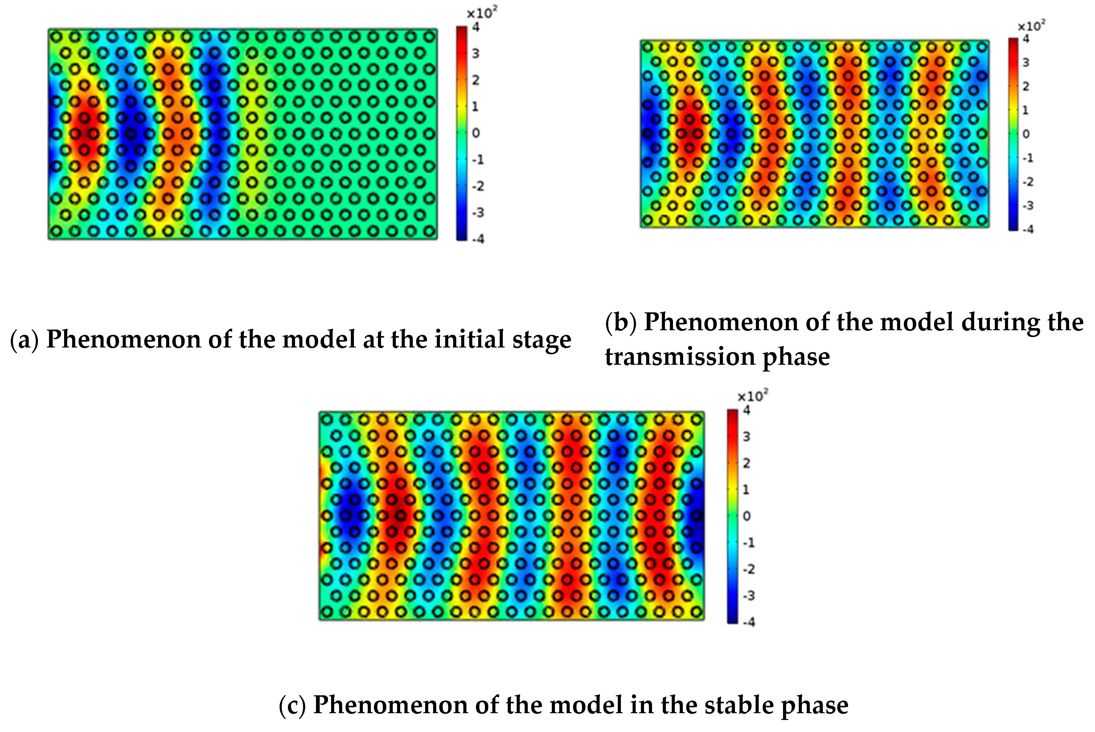 Crystals 10 00227 g008 Crystals 10 00227 g008