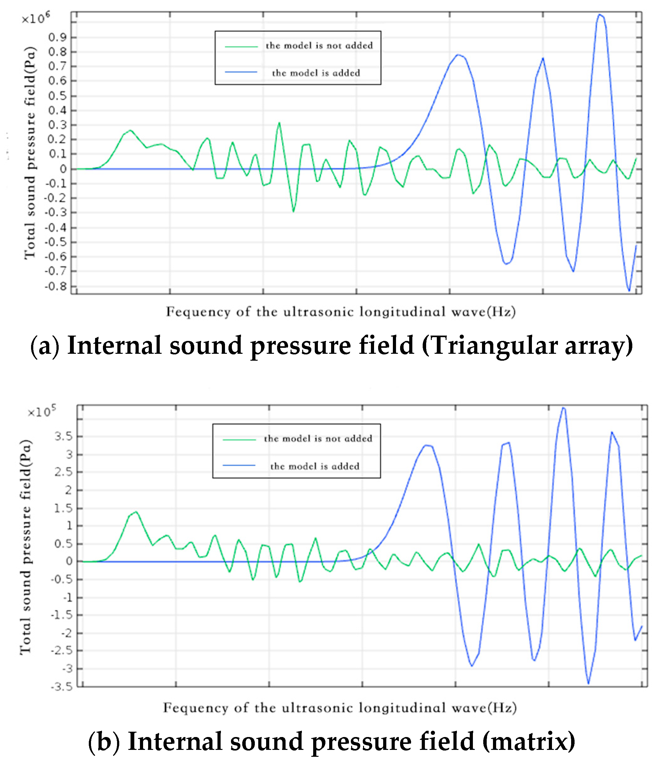 Crystals 10 00227 g009 Crystals 10 00227 g009