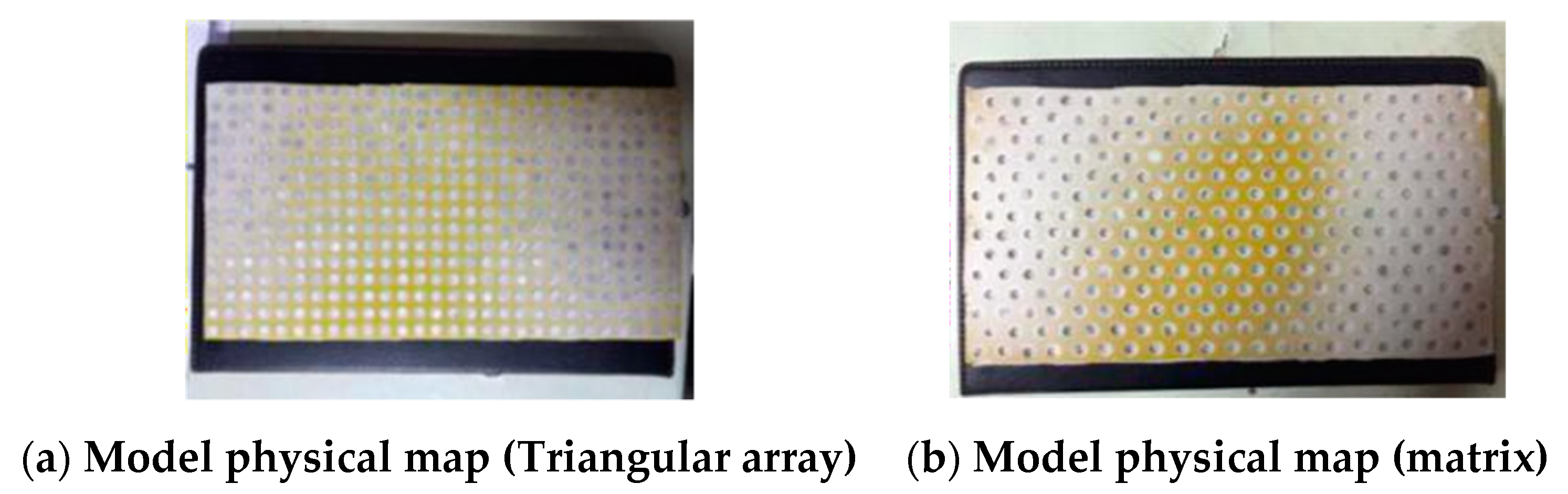 Crystals 10 00227 g010 Crystals 10 00227 g010