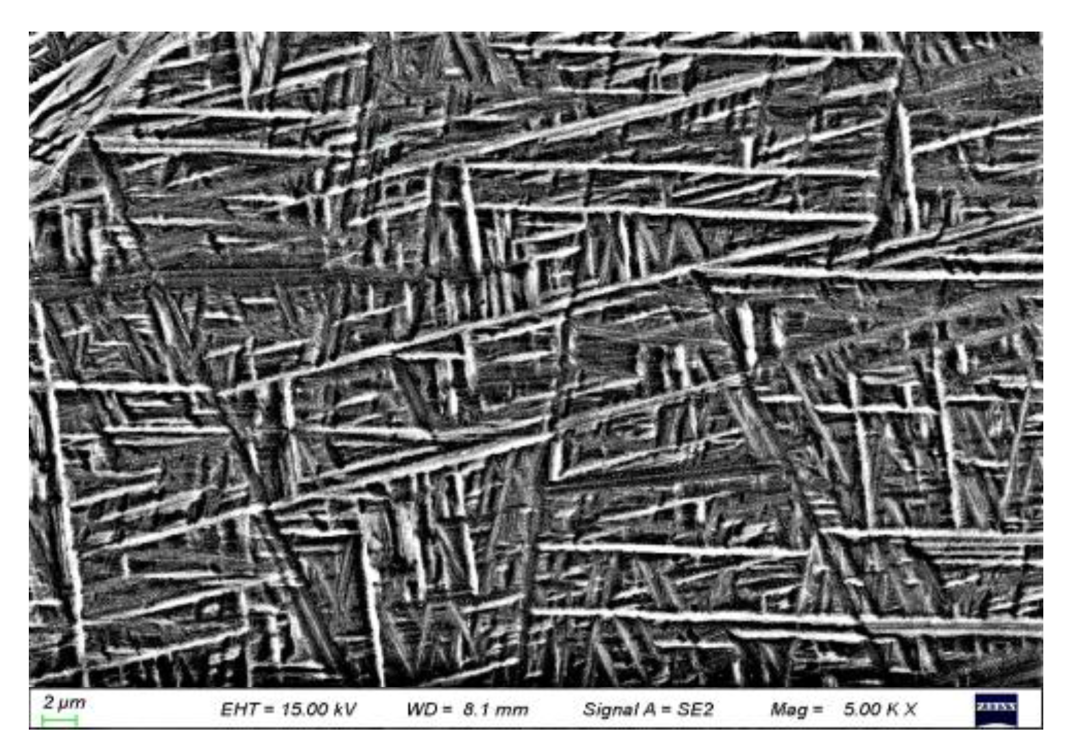 Crystals 10 00229 g003