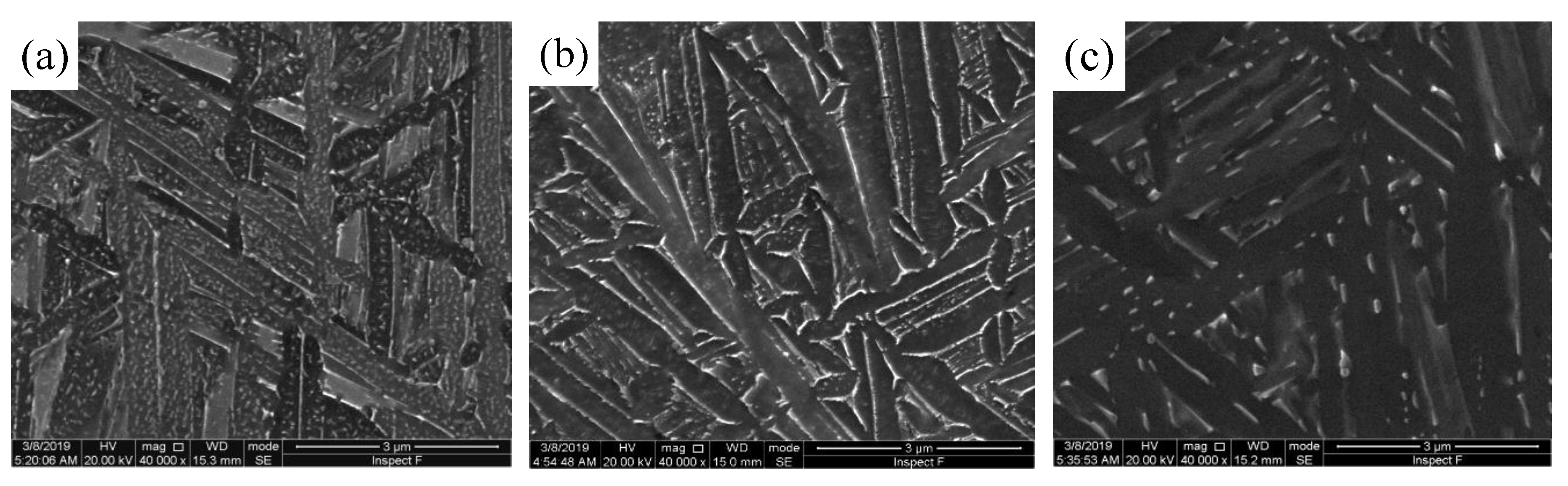 Crystals 10 00229 g008