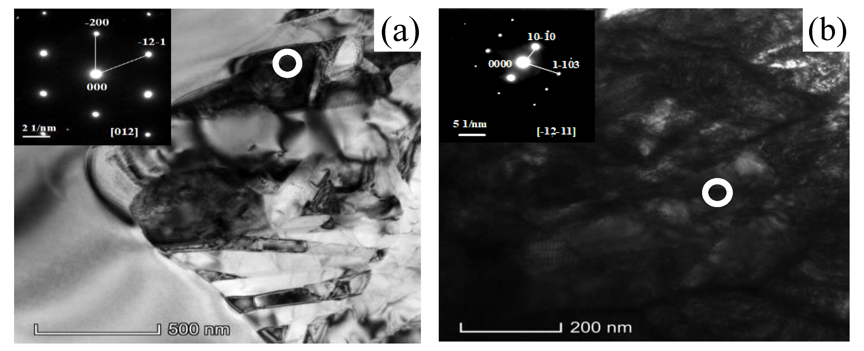 Crystals 10 00229 g010