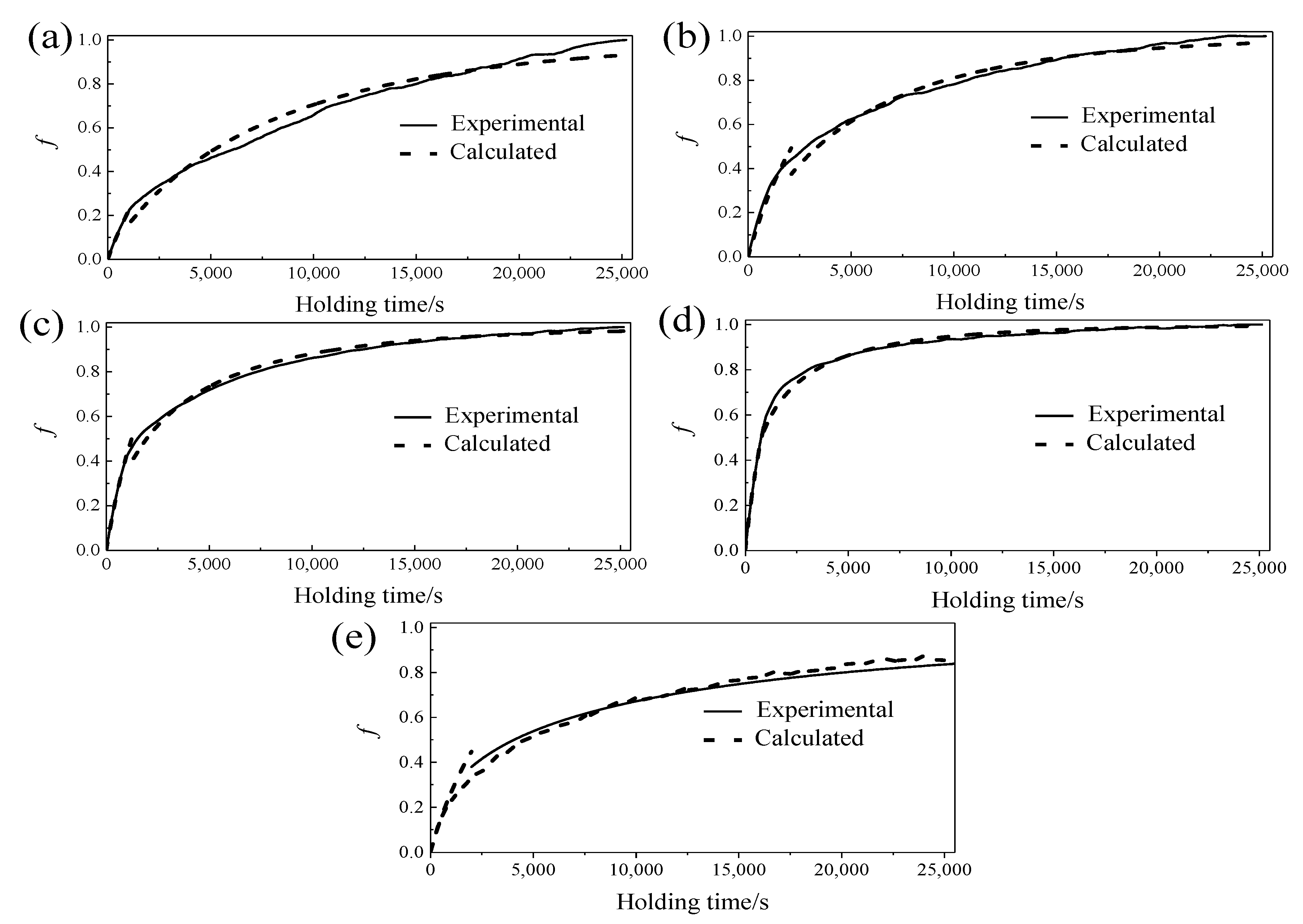 Crystals 10 00229 g011