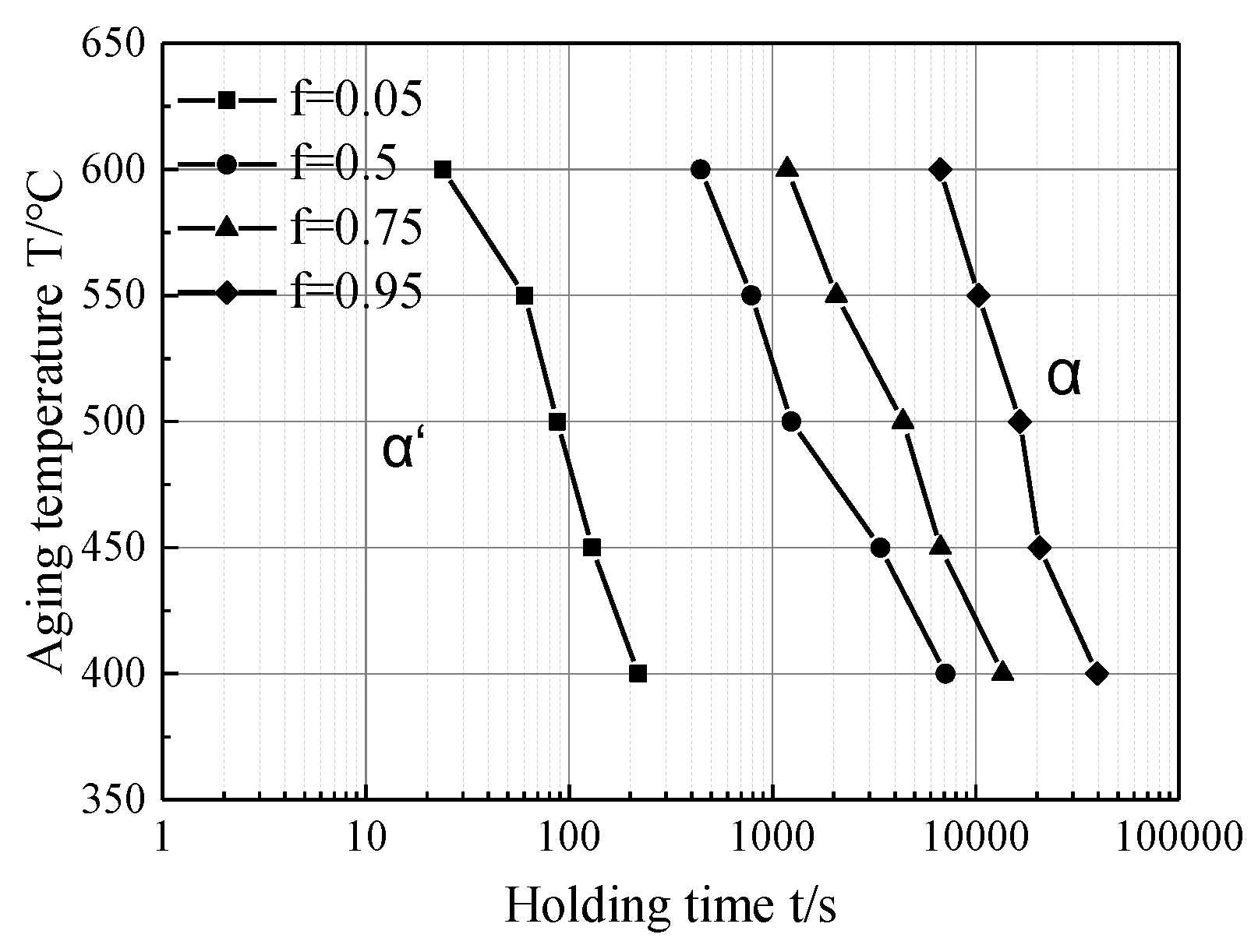 Crystals 10 00229 g012