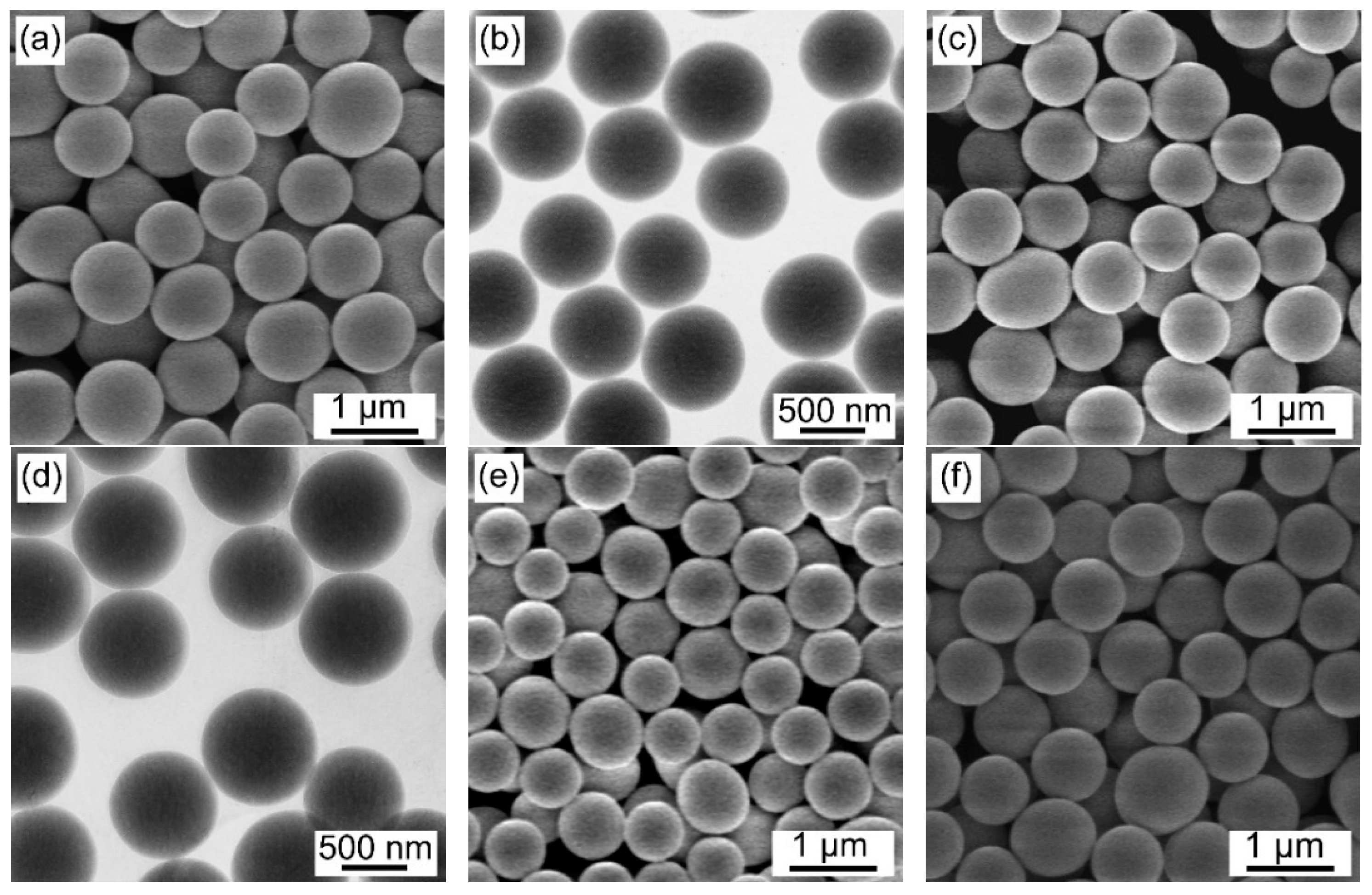 Crystals 10 00231 g002 Crystals 10 00231 g002