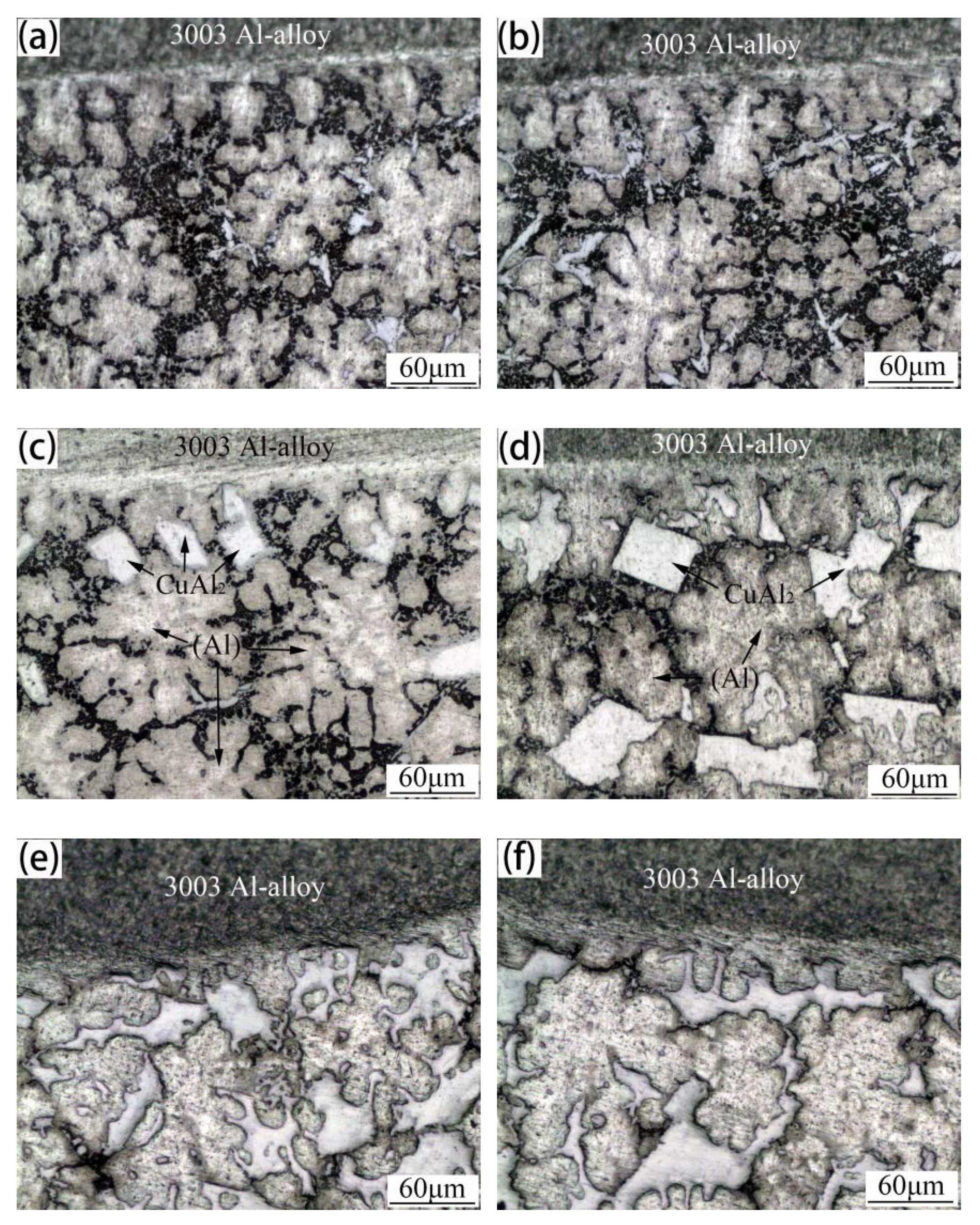 Crystals 10 00248 g007 Crystals 10 00248 g007