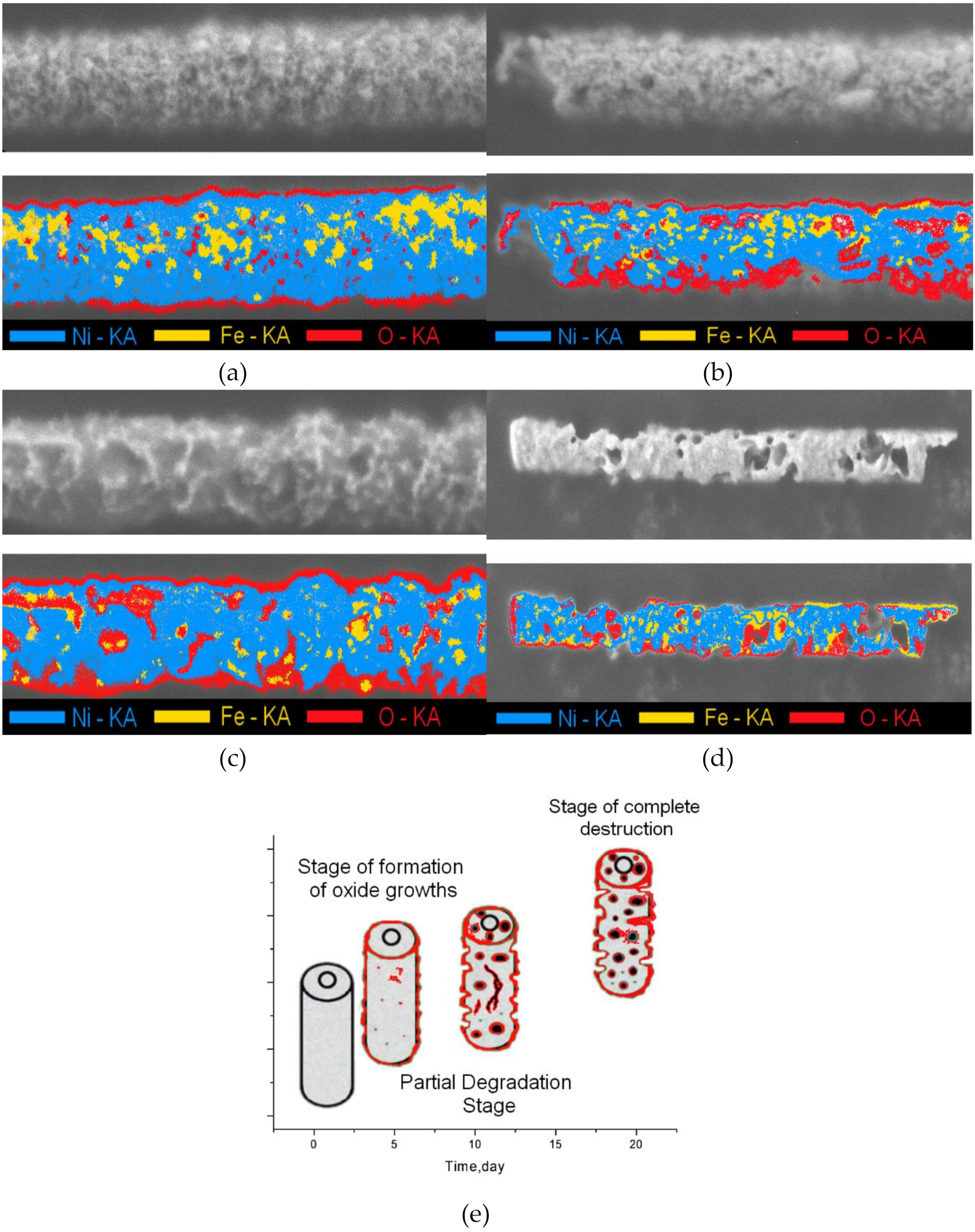 Crystals 10 00254 g005